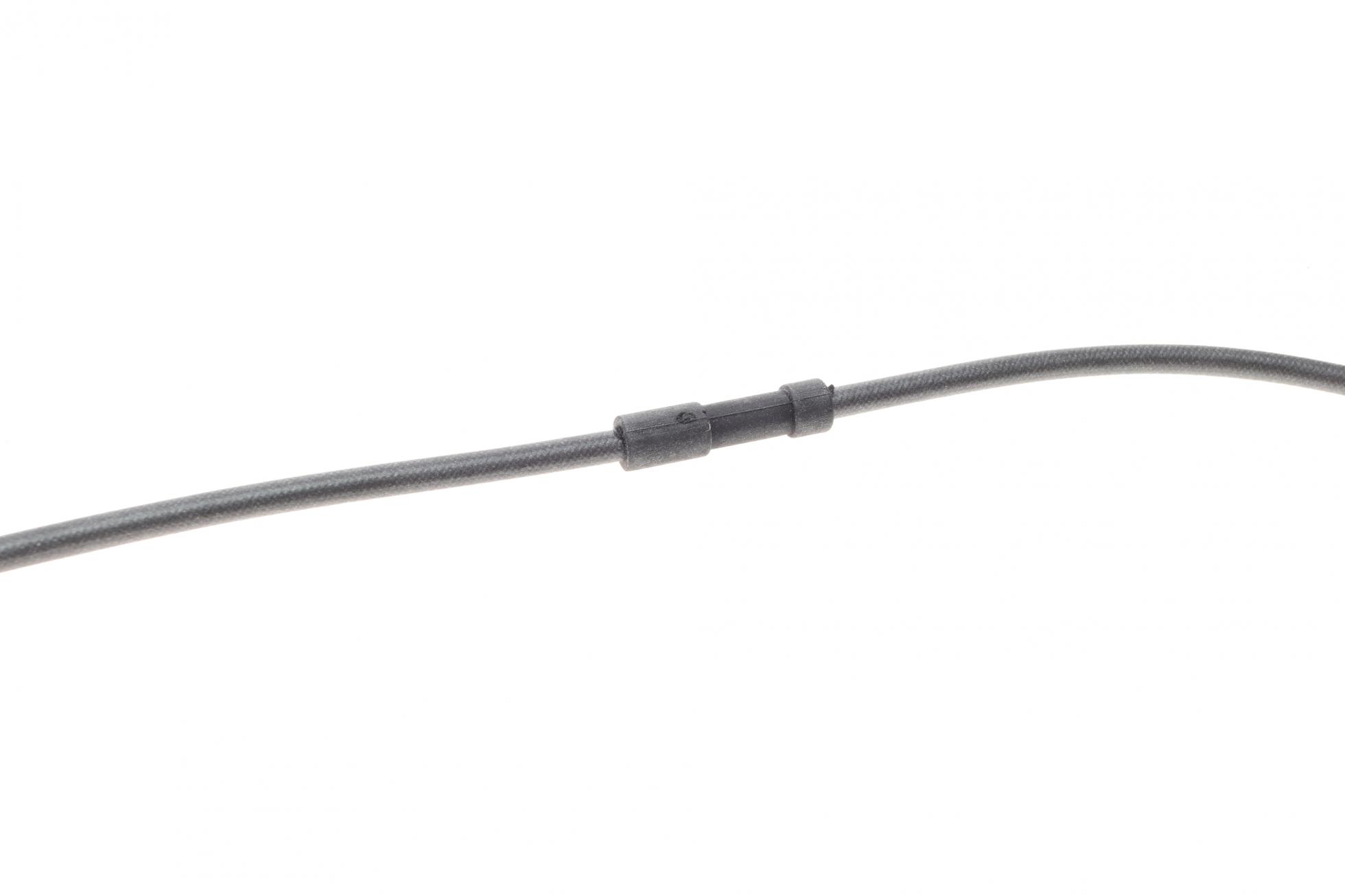 1987473043 BOSCH