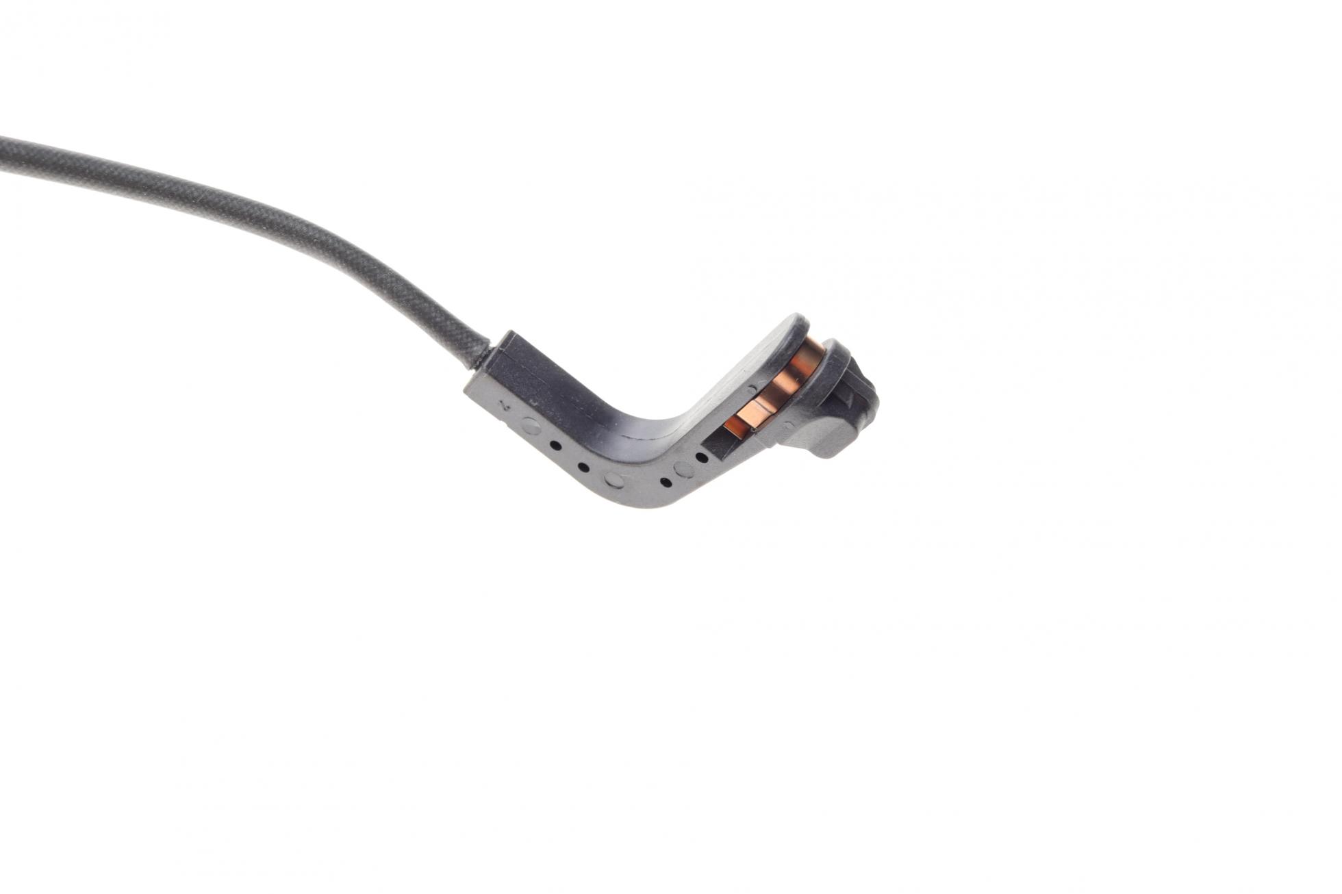 1987473043 BOSCH