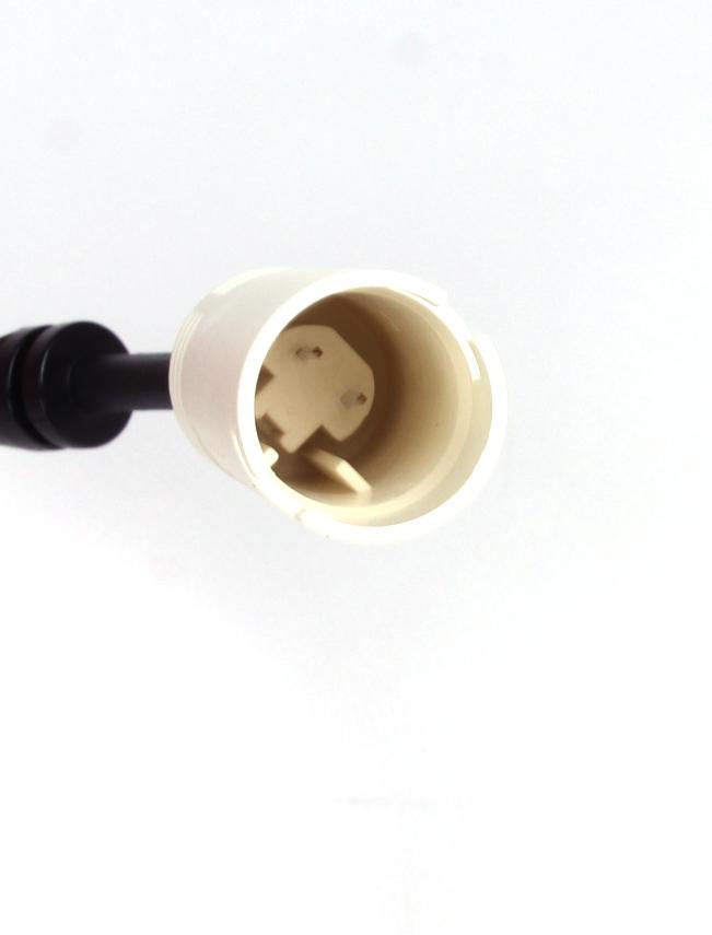 1987473045 BOSCH