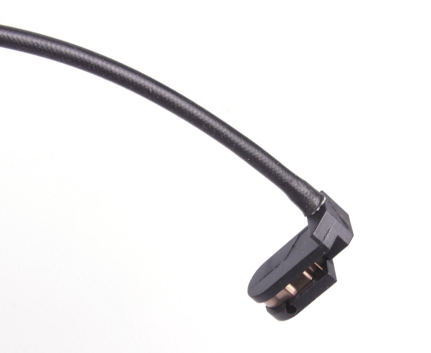 1987473056 BOSCH