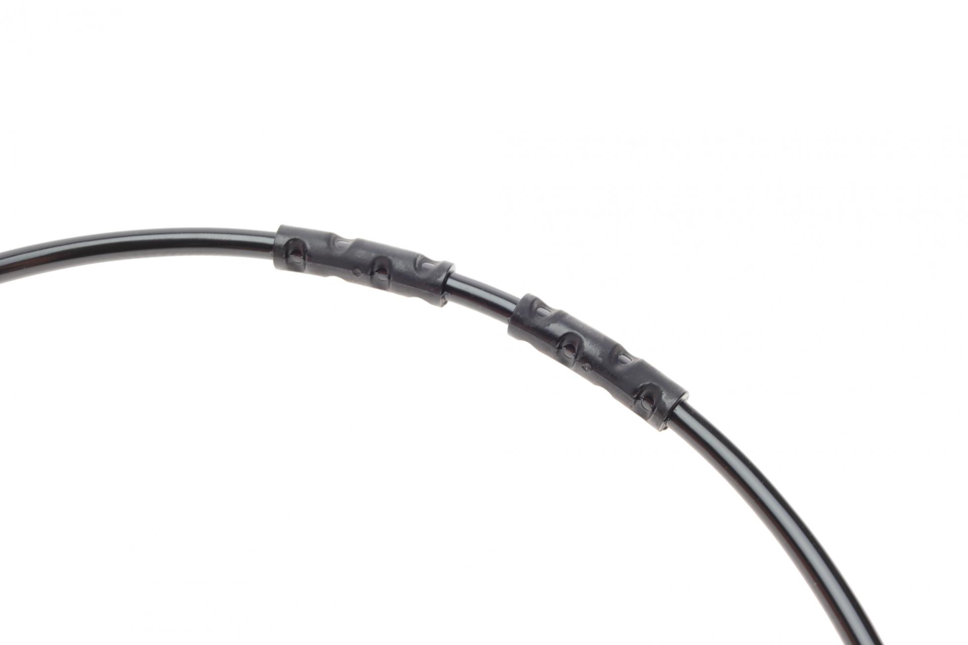 1987473069 BOSCH