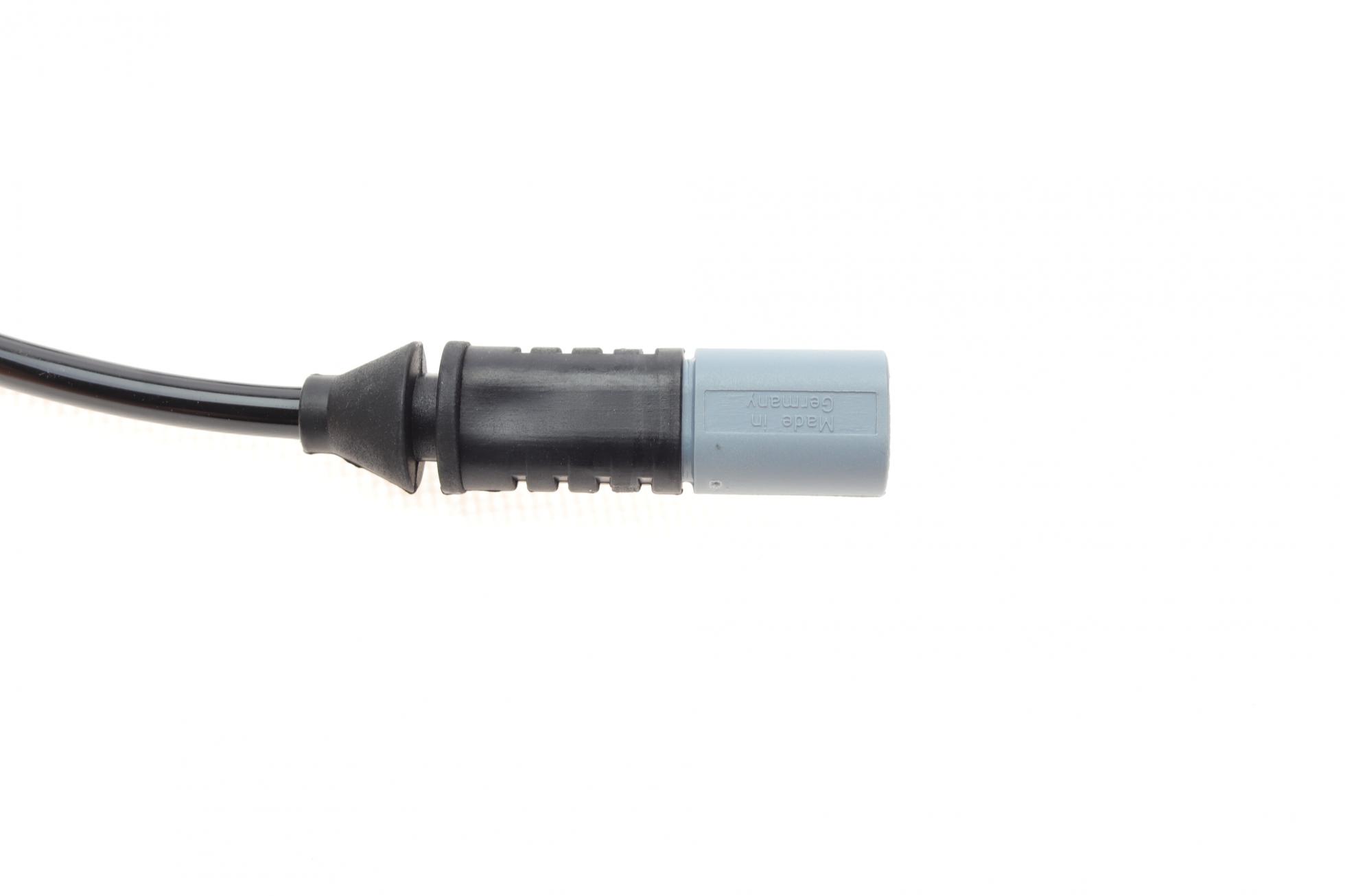 1987473507 BOSCH