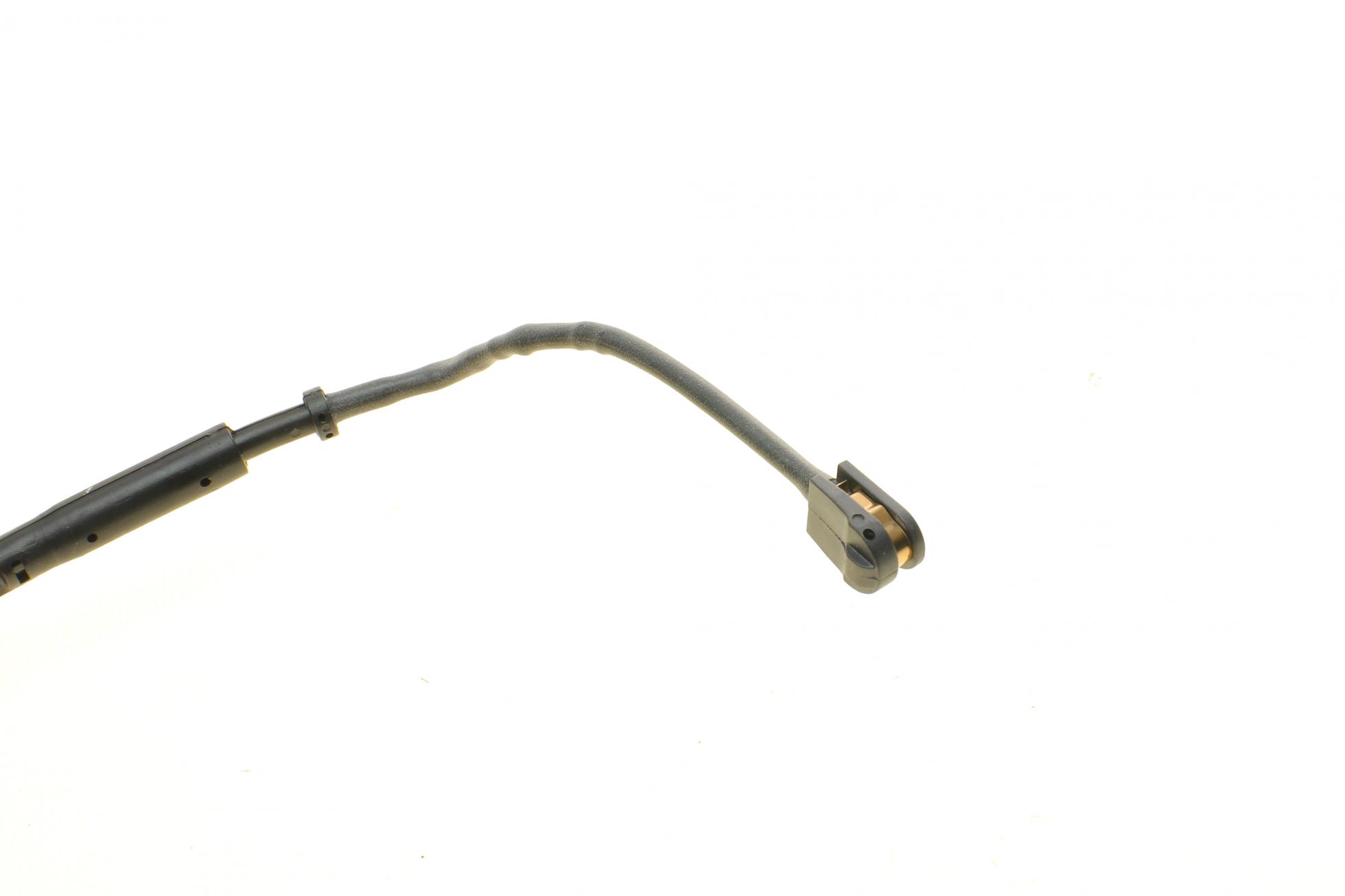 1987473515 BOSCH