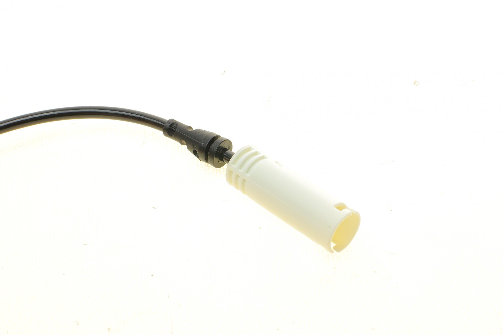 1987473515 BOSCH