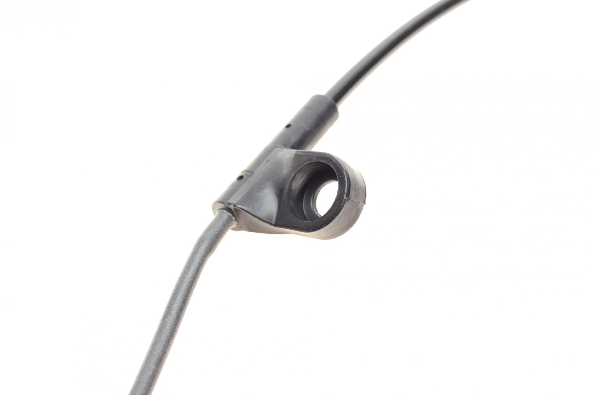 1987473520 BOSCH