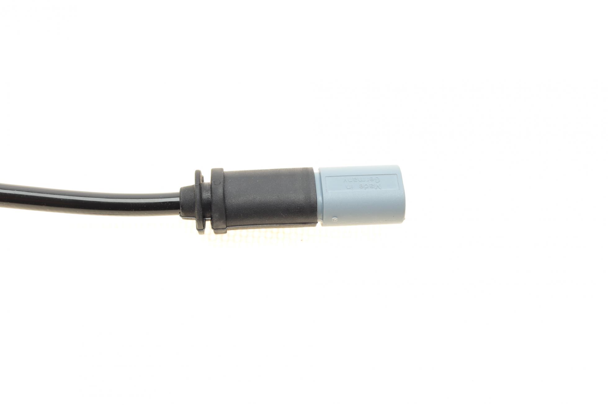 1987473548 BOSCH