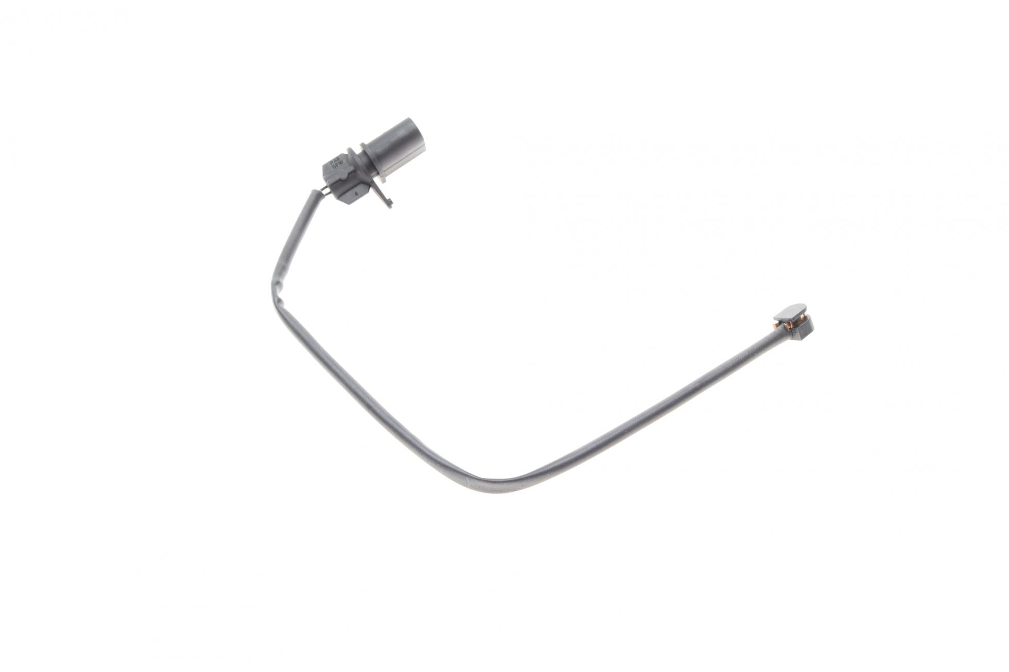 1987473559 BOSCH