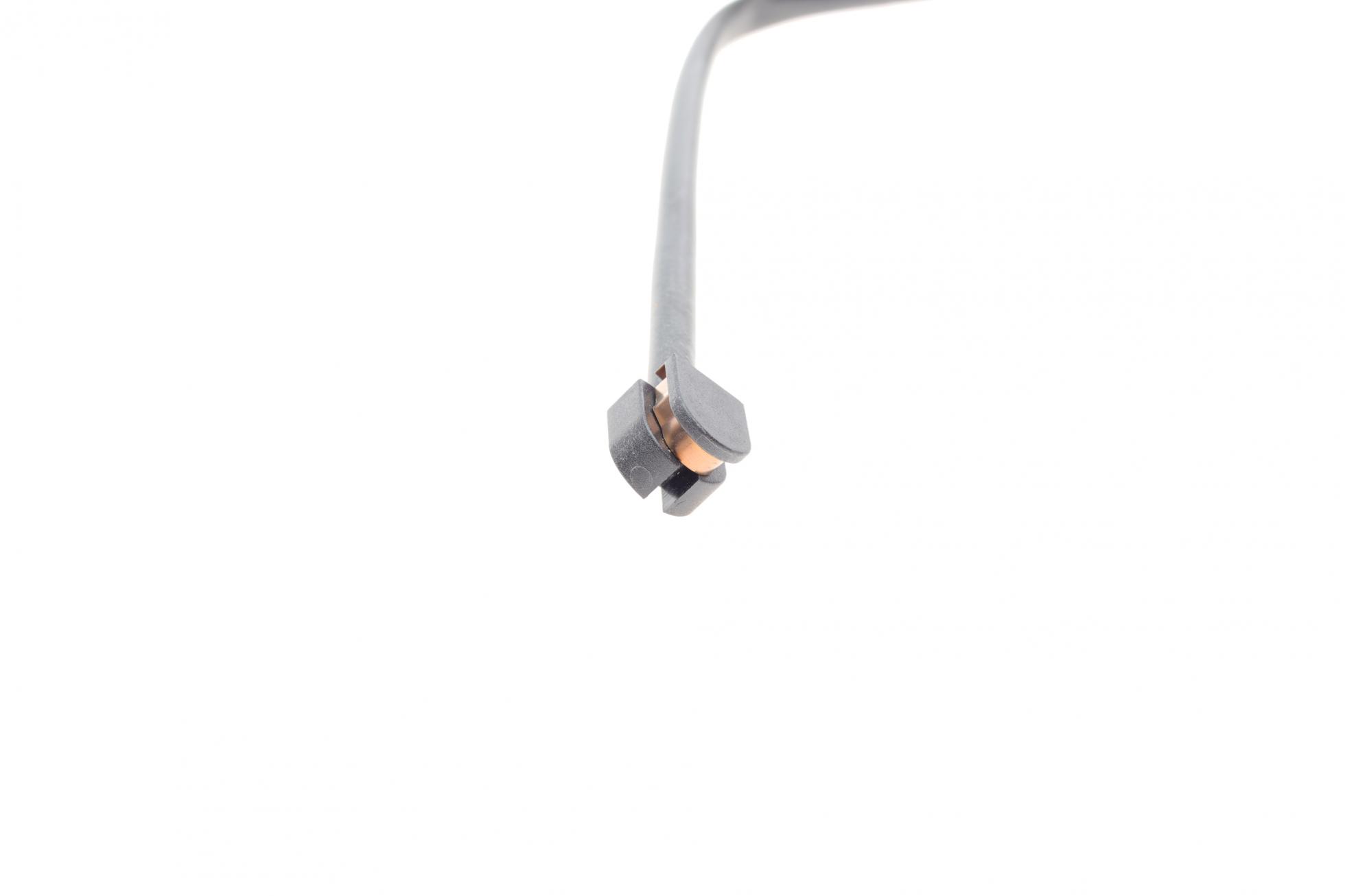 1987473559 BOSCH