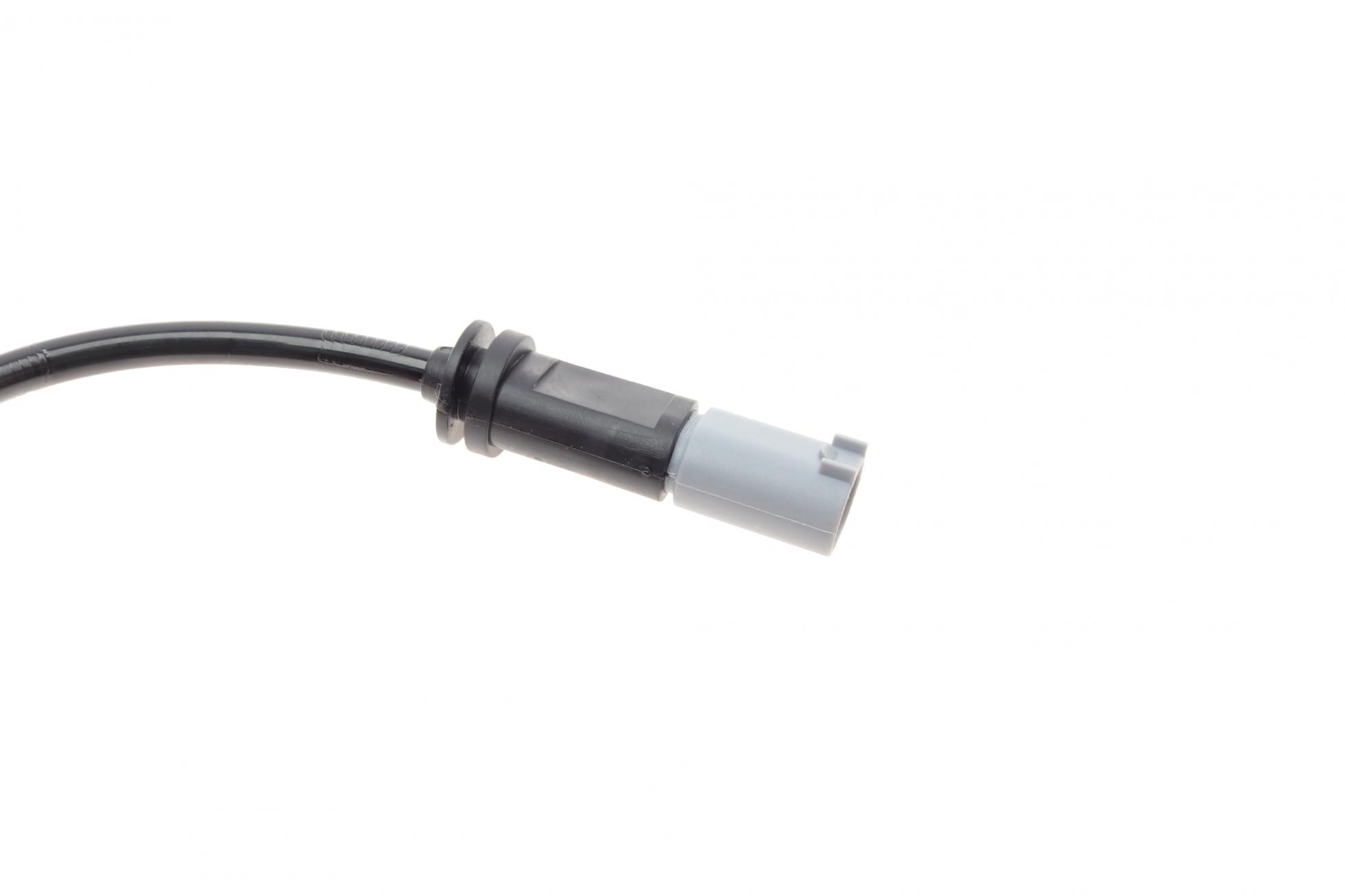 1987473568 BOSCH