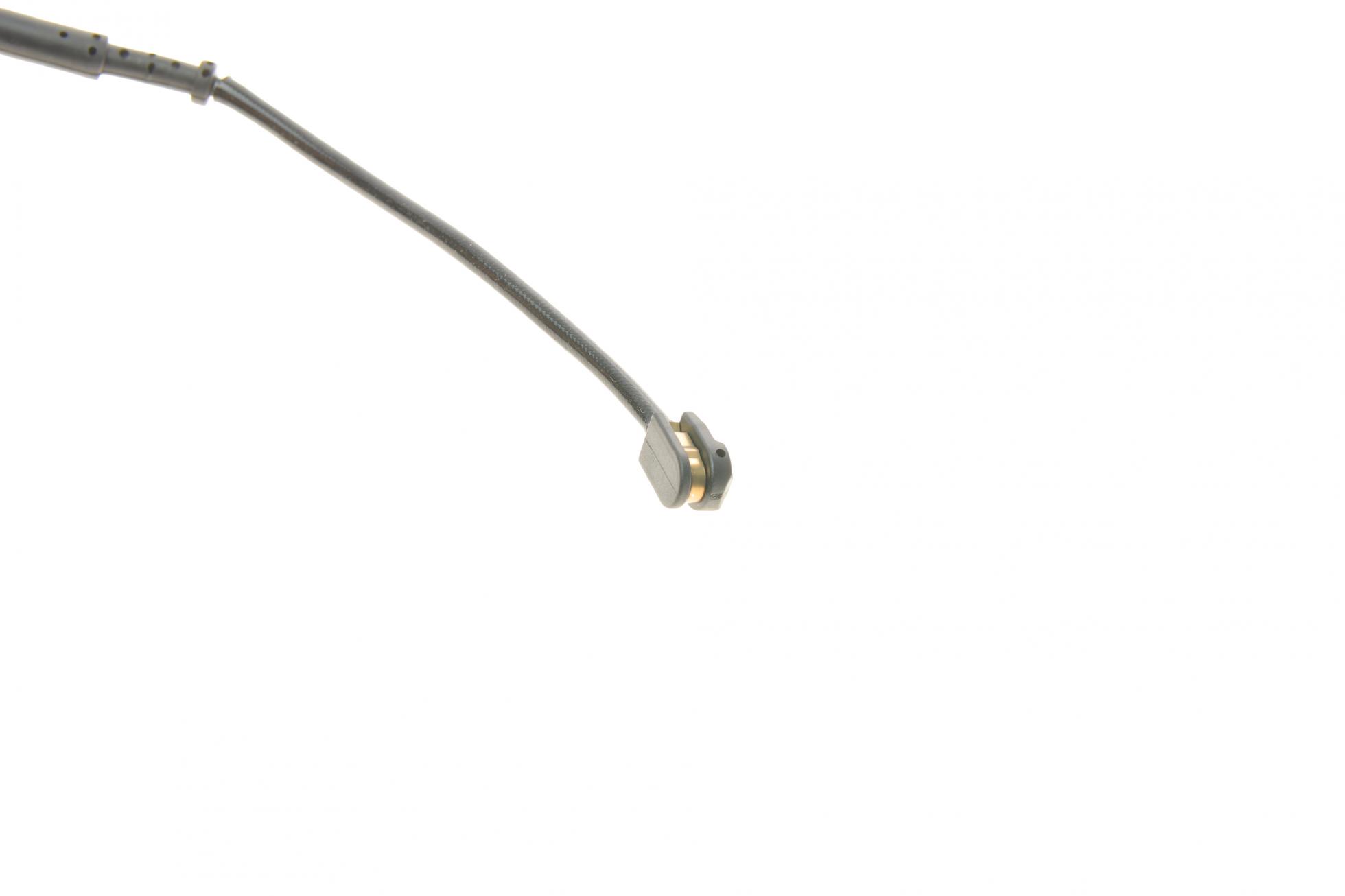1987473569 BOSCH