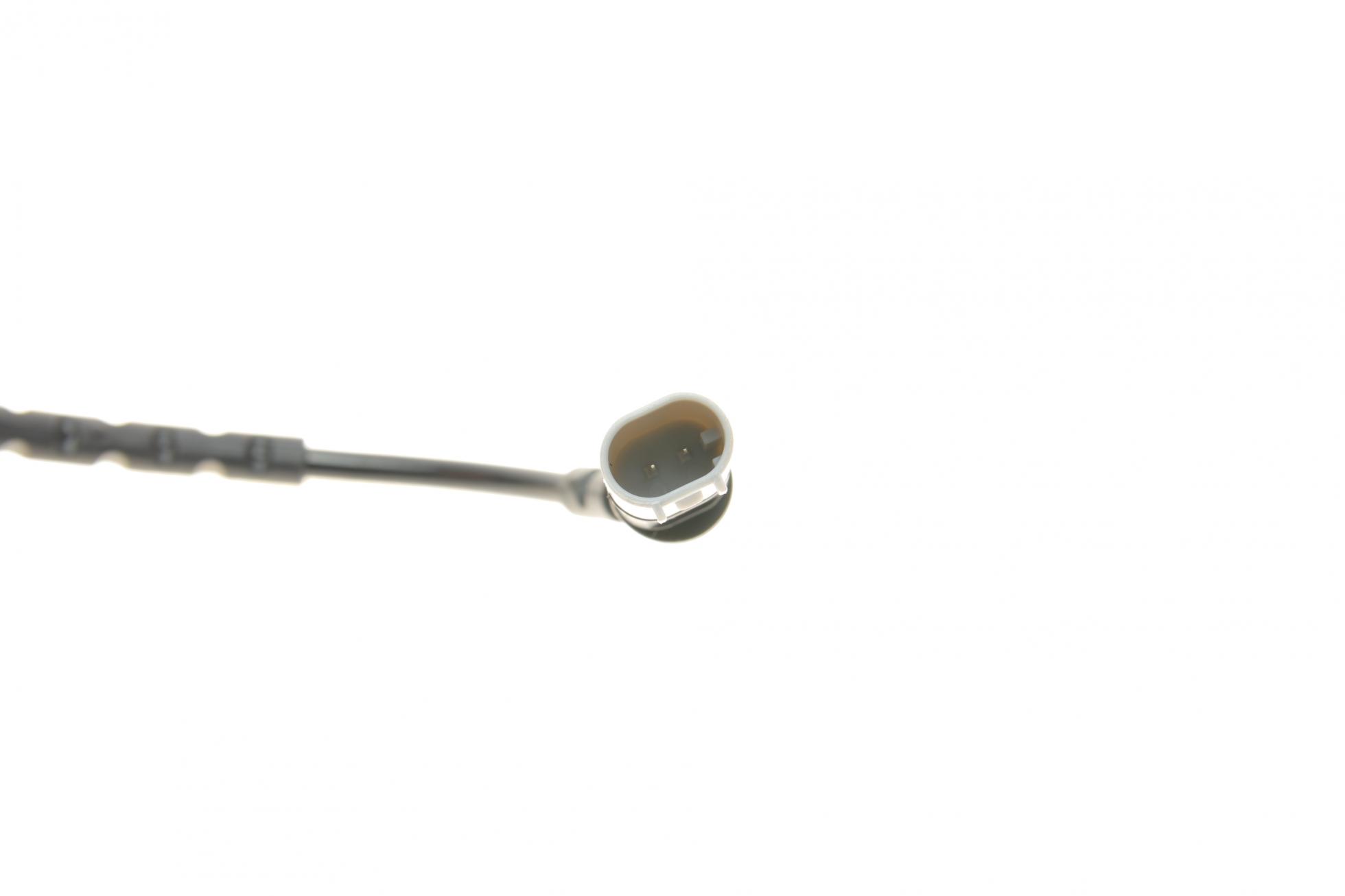 1987473569 BOSCH