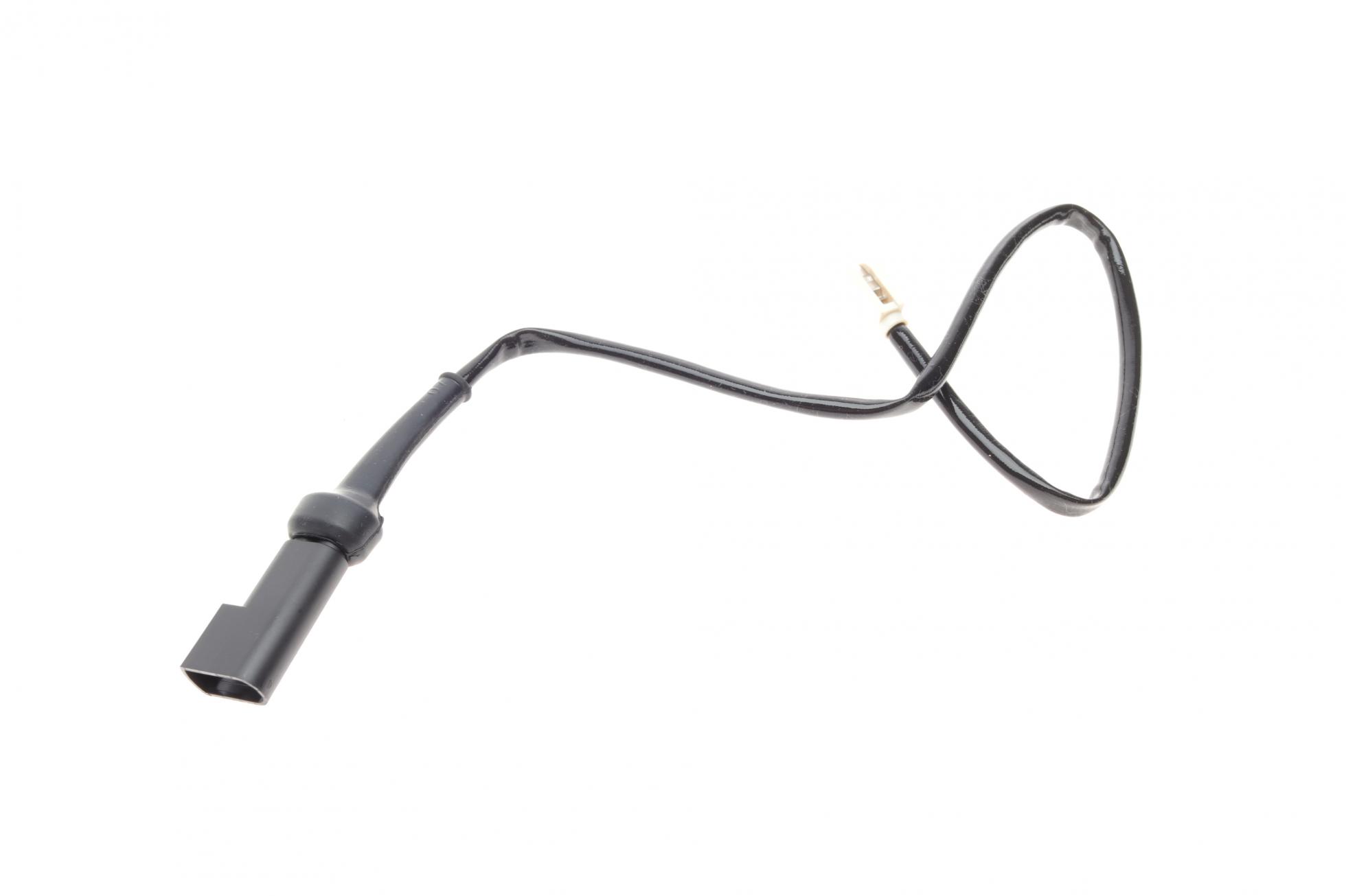 1987473573 BOSCH