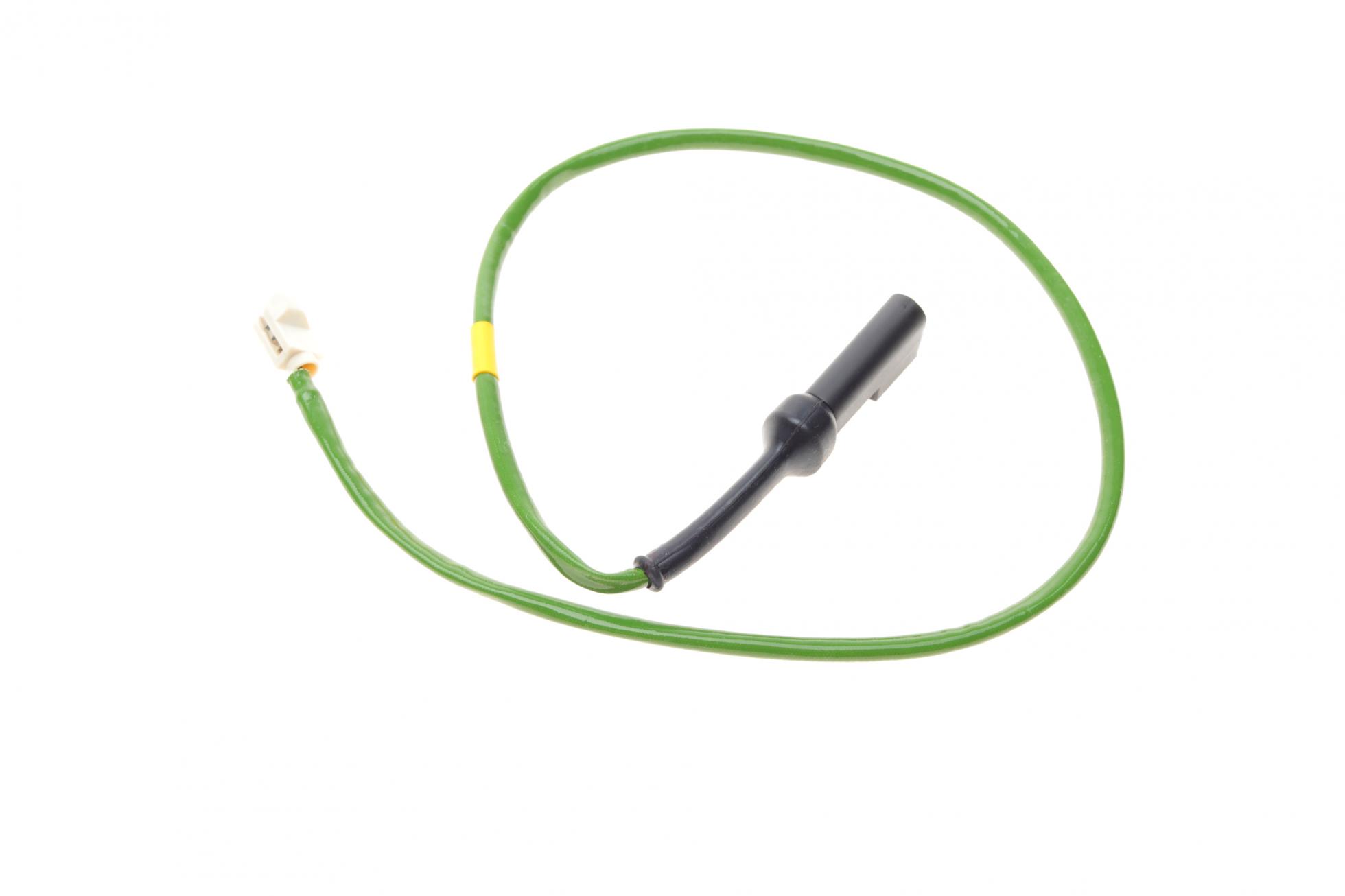 1987473575 BOSCH