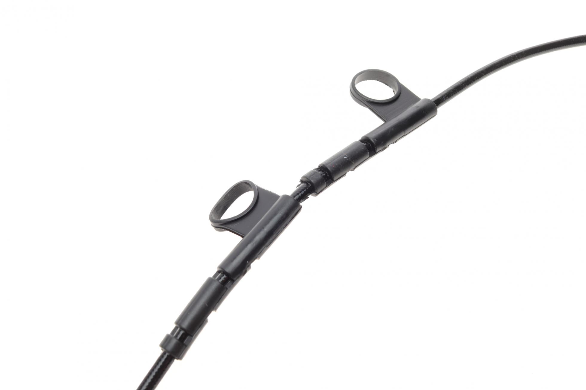 1987473581 BOSCH