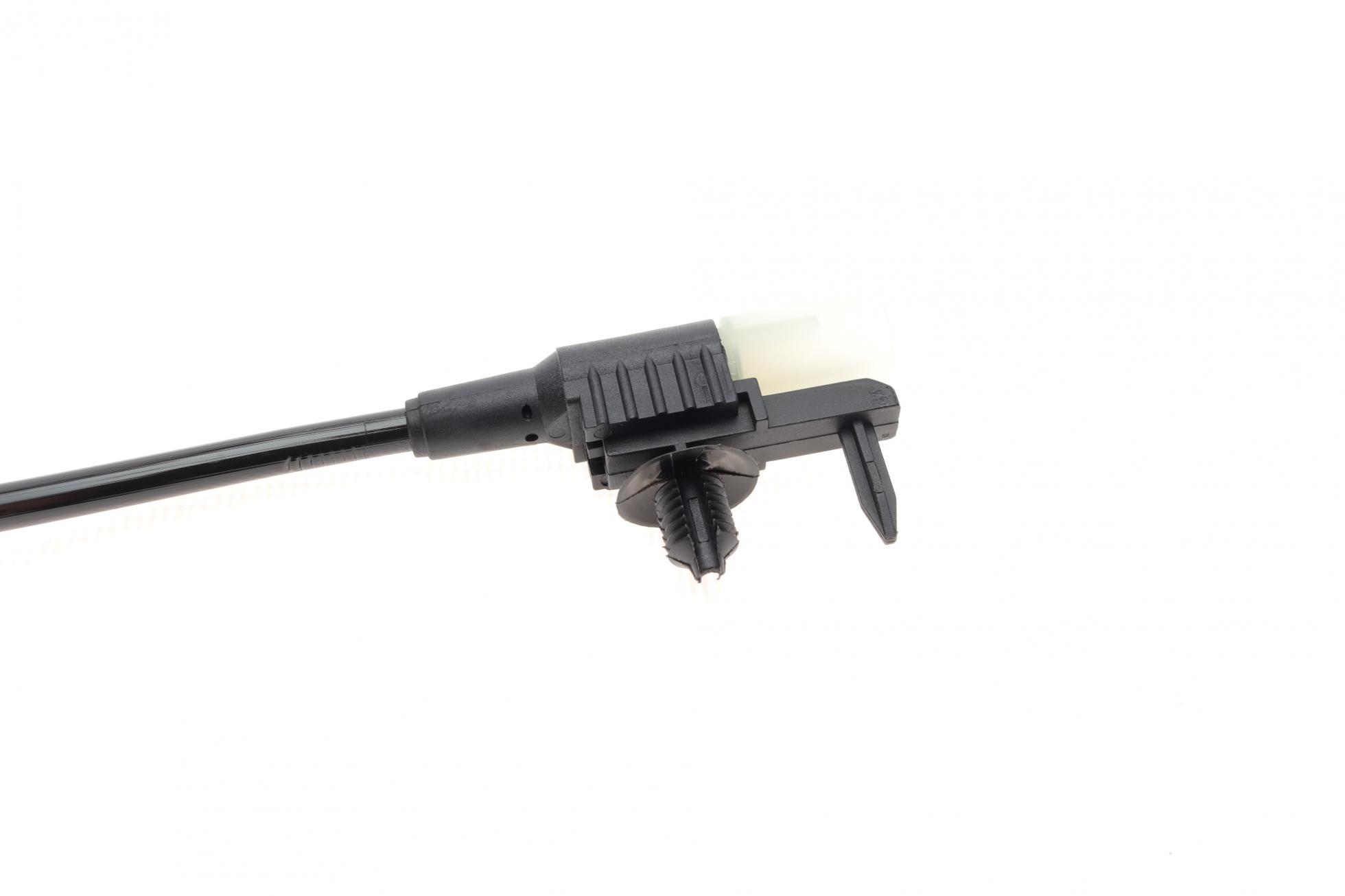 1987473581 BOSCH