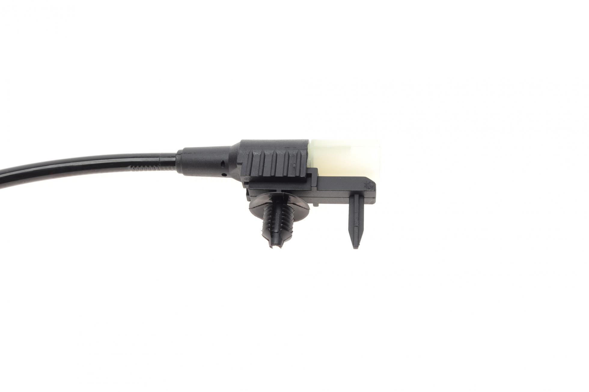 1987473582 BOSCH