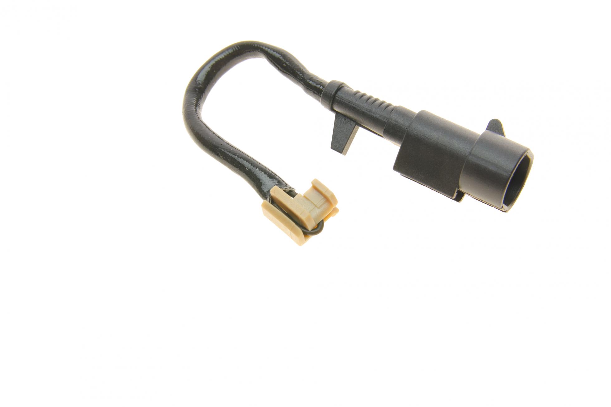 1987473584 Bosch
