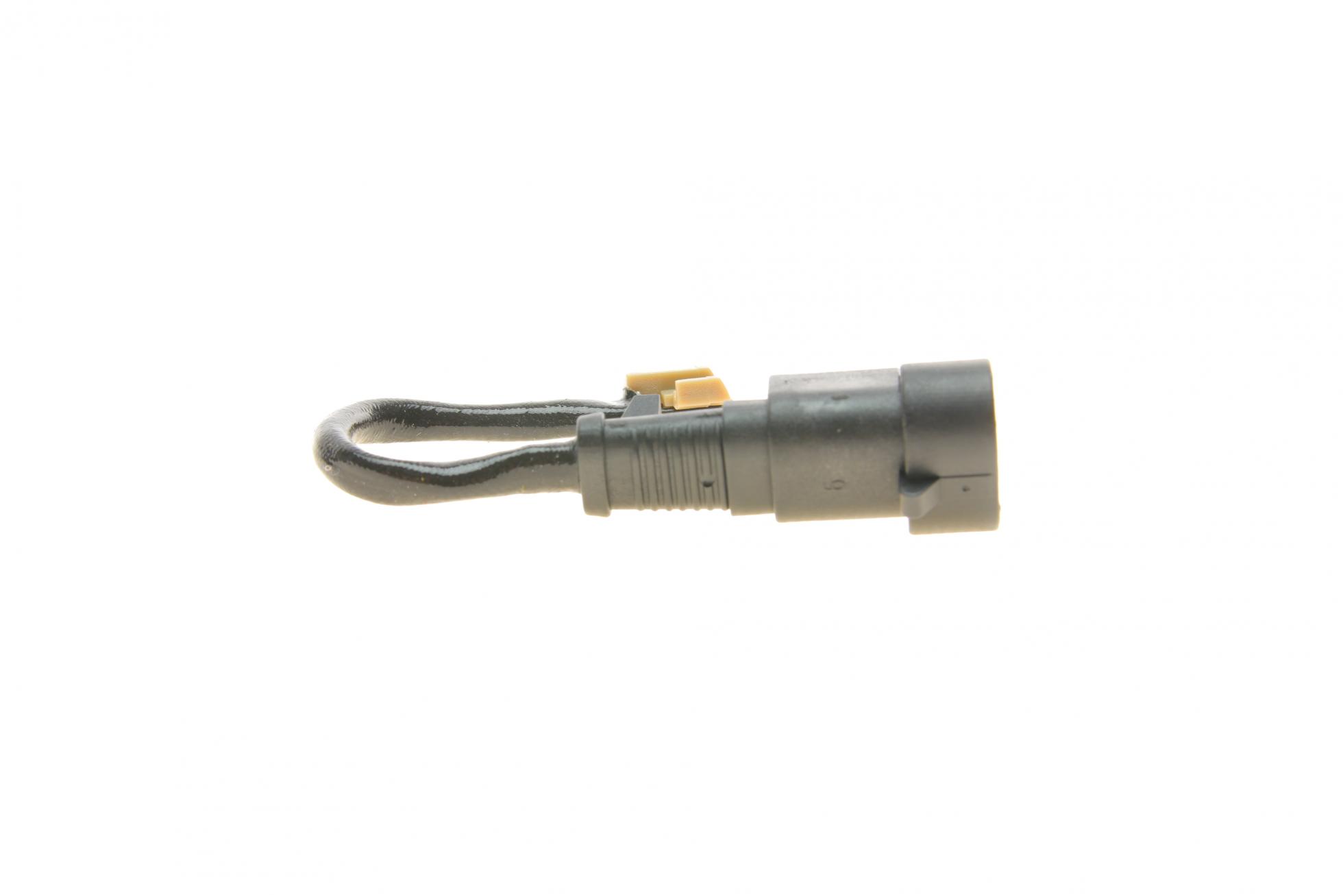 1987473584 Bosch