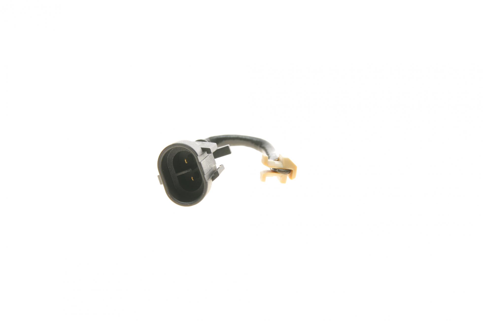 1987473584 Bosch