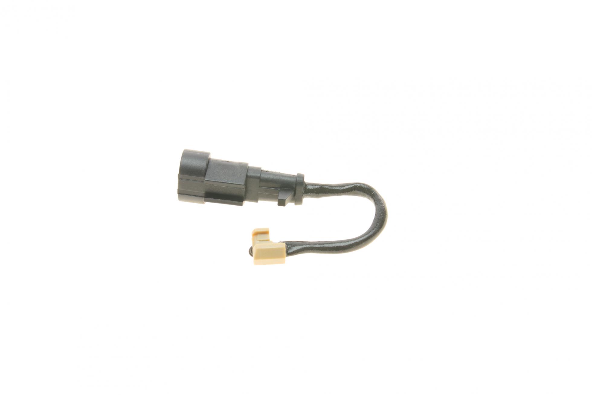 1987473584 Bosch
