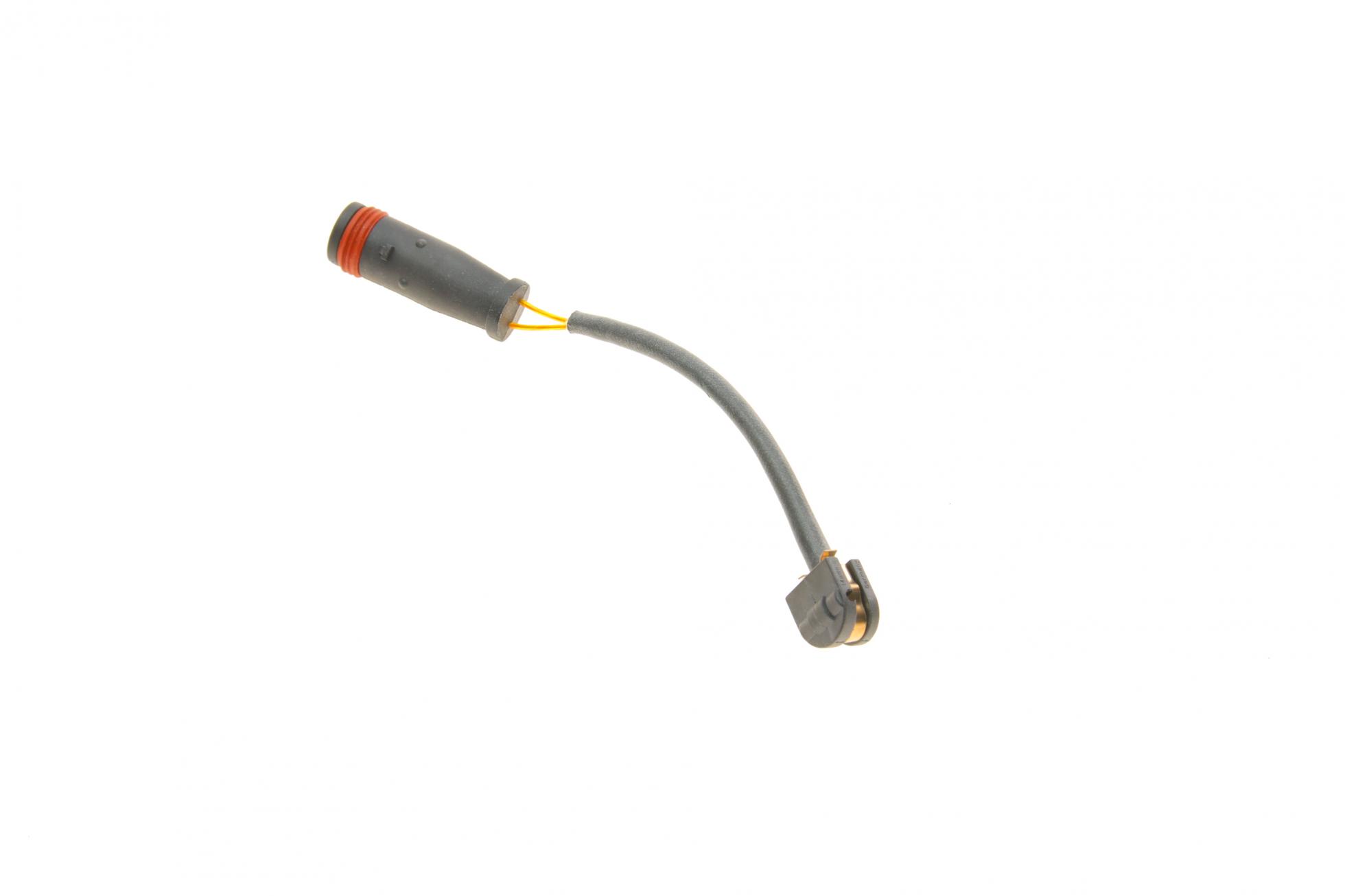 1987473586 BOSCH
