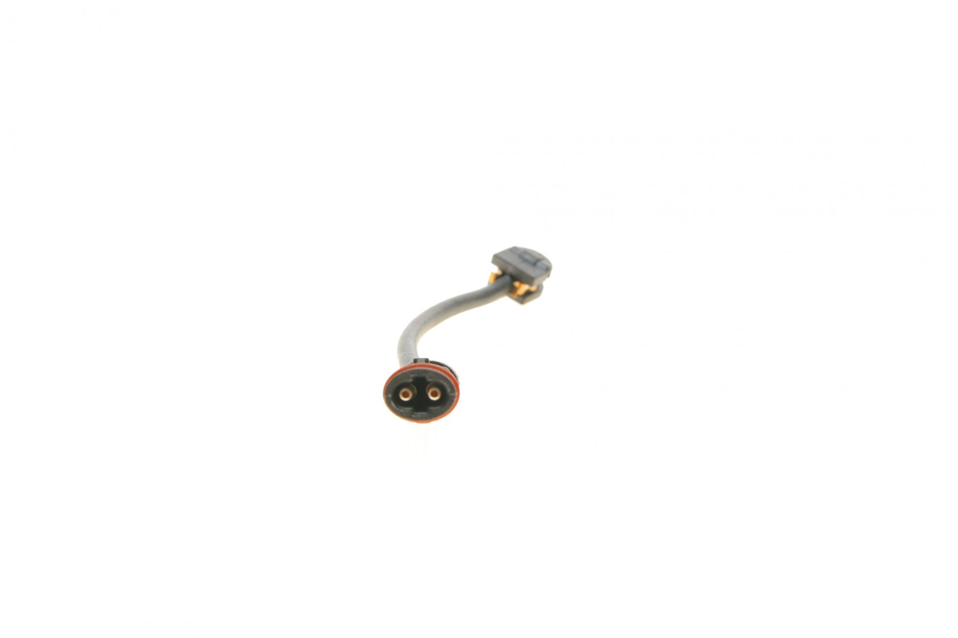 1987473586 BOSCH