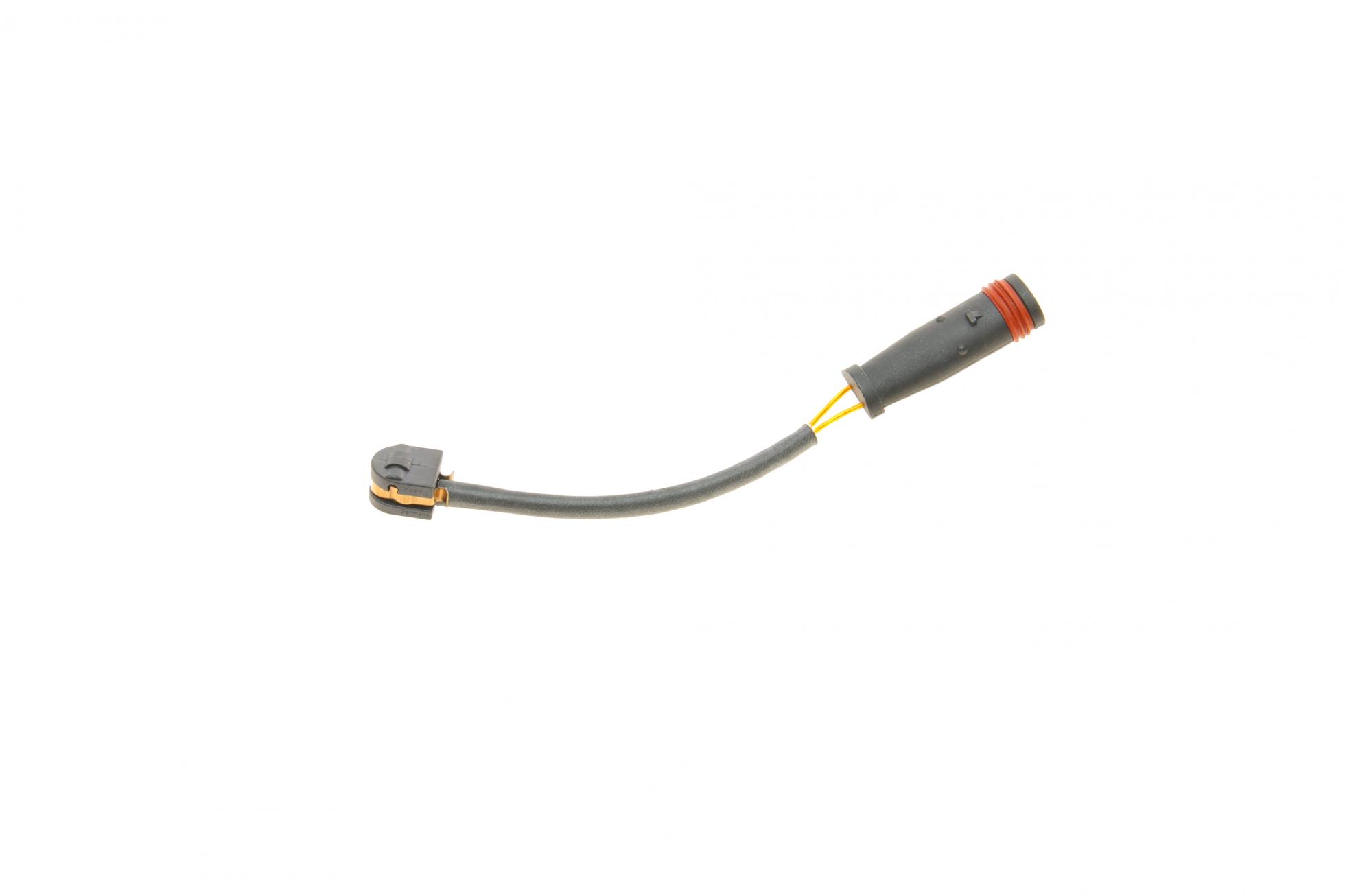 1987473586 BOSCH