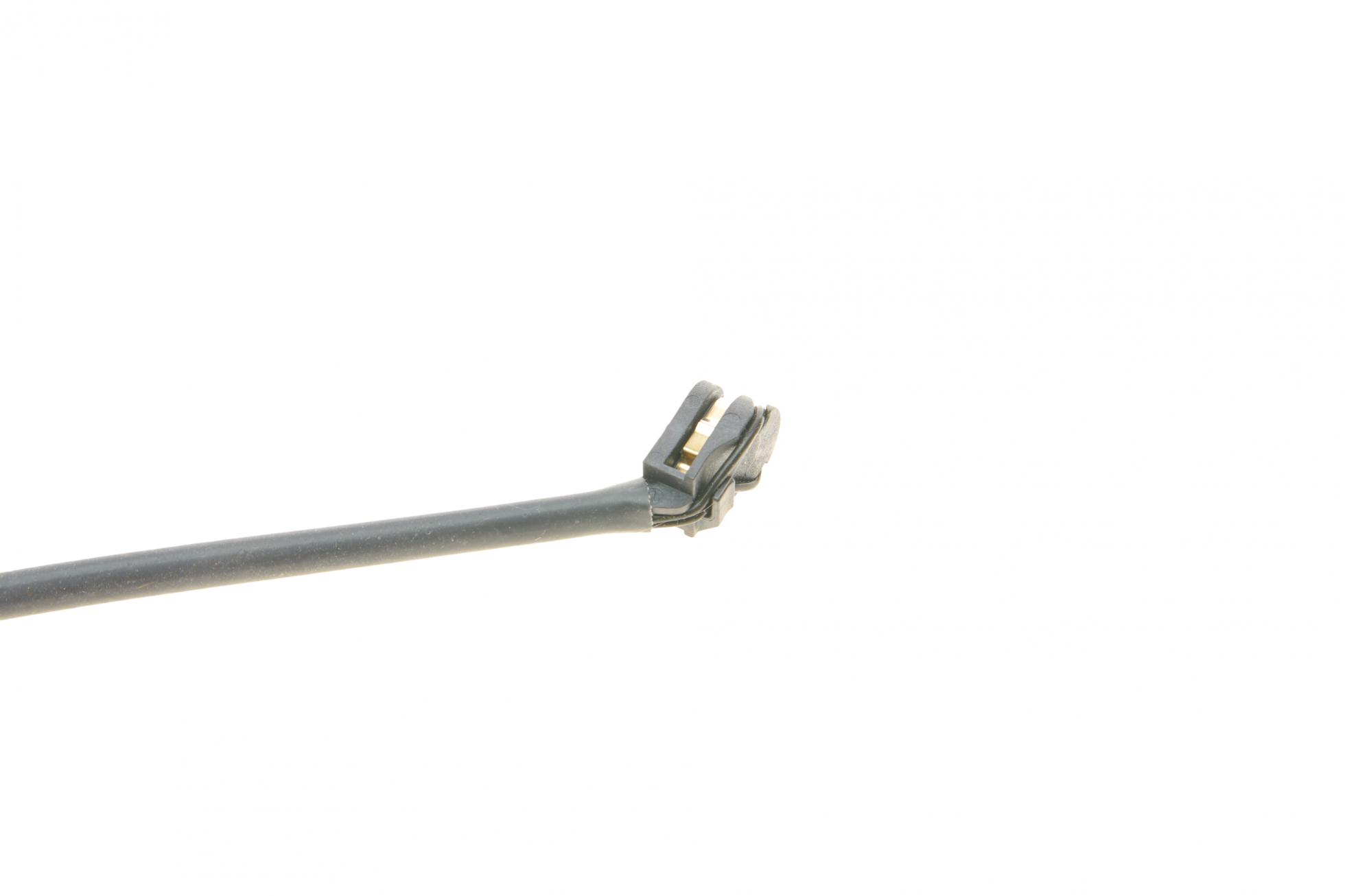 1987473599 BOSCH