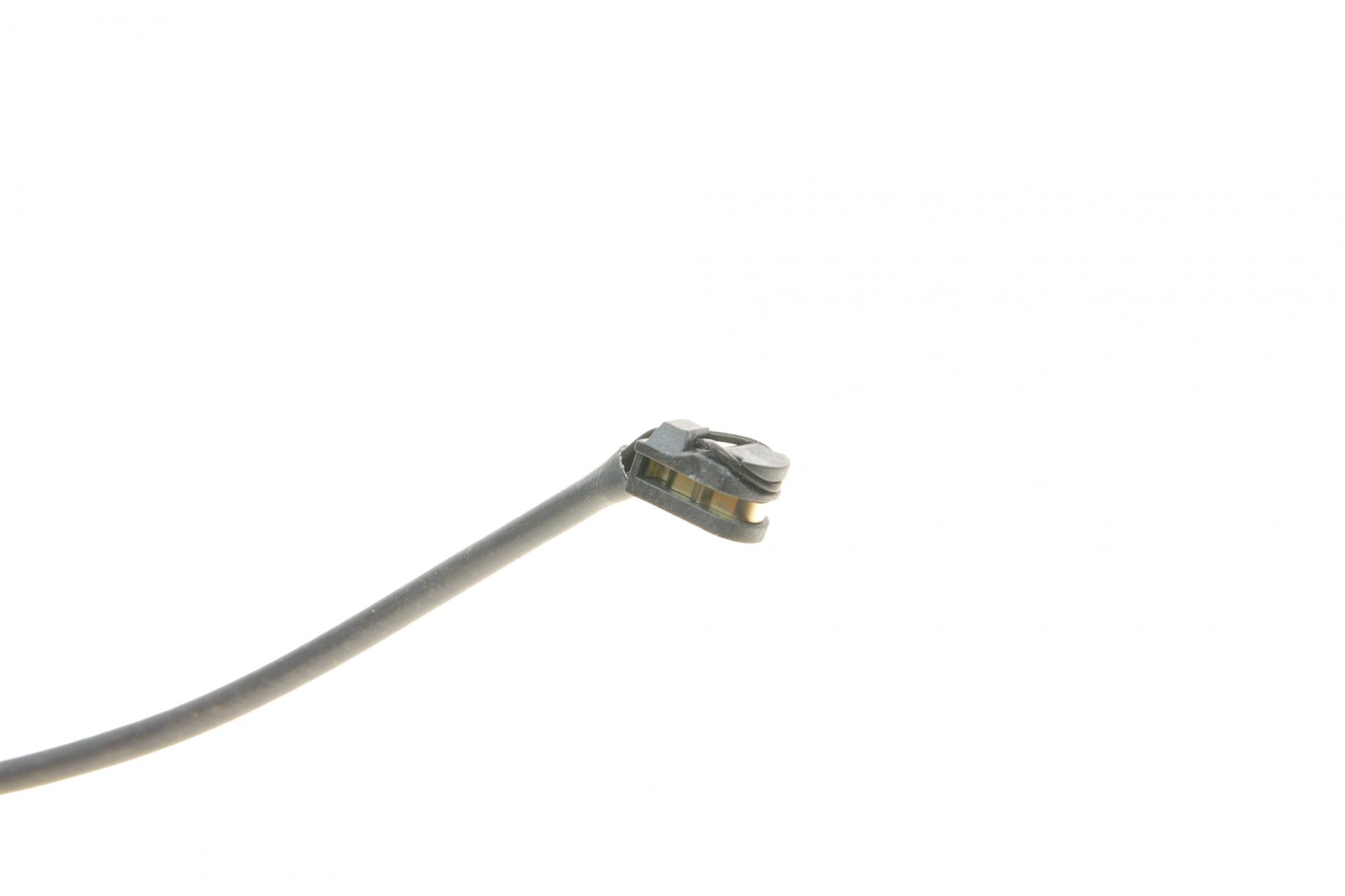 1987473599 BOSCH