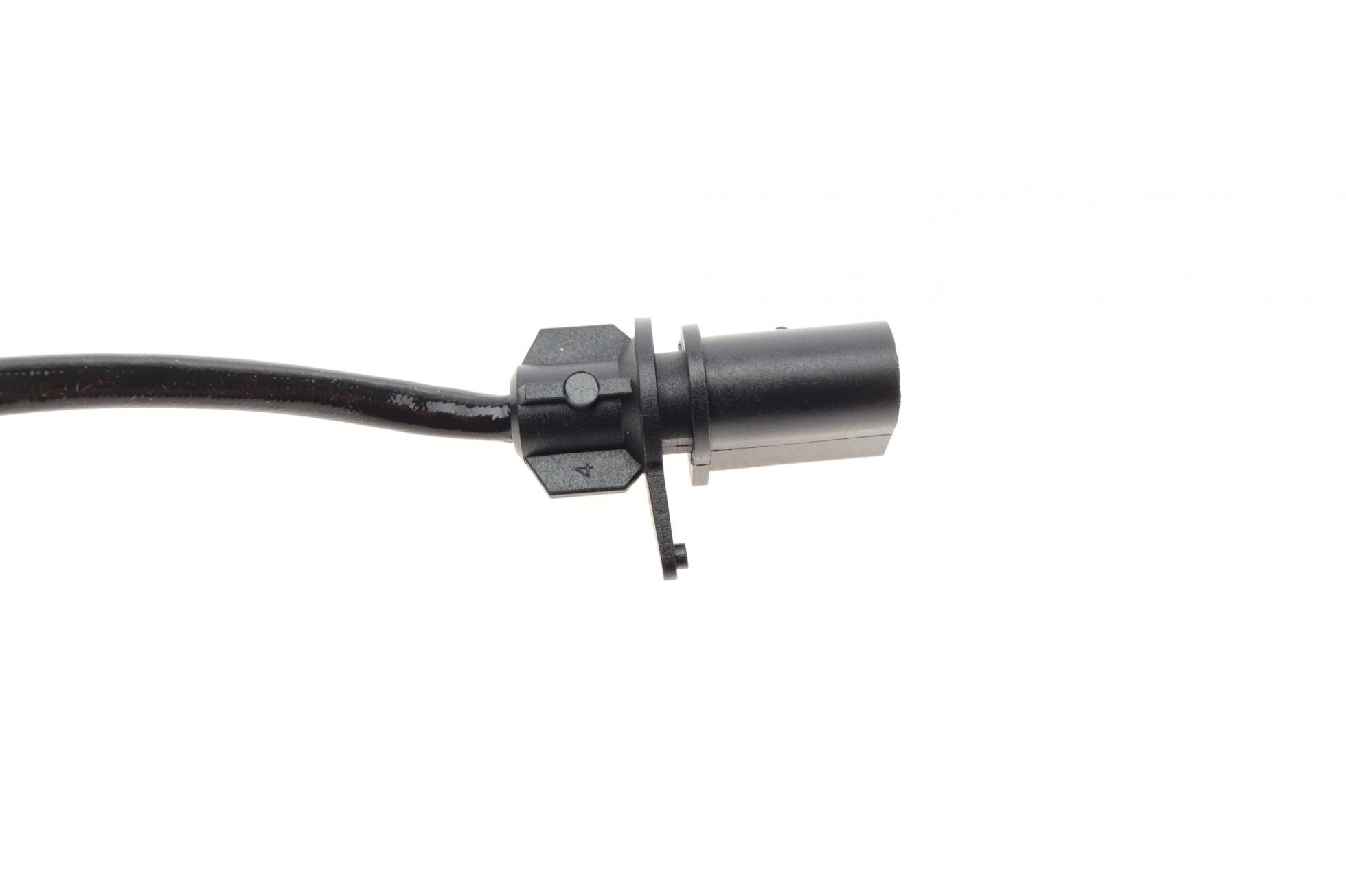 1987473604 BOSCH