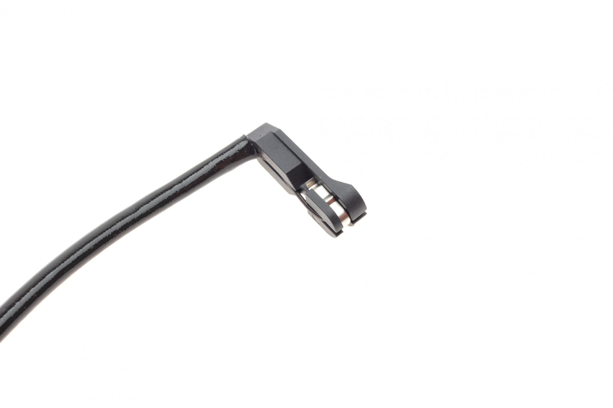 1987473604 BOSCH