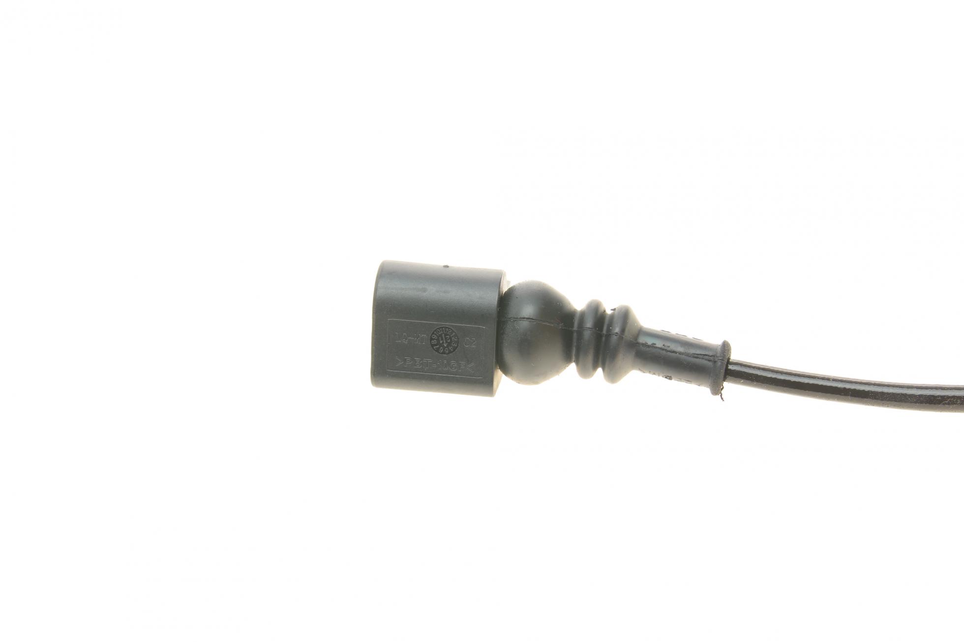 1987473609 Bosch