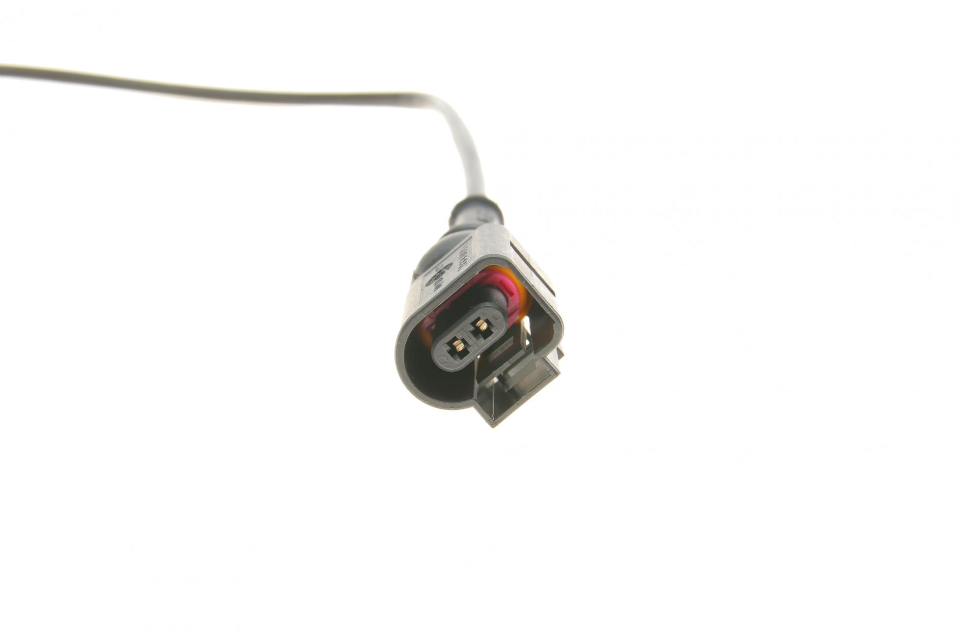 1987473609 Bosch