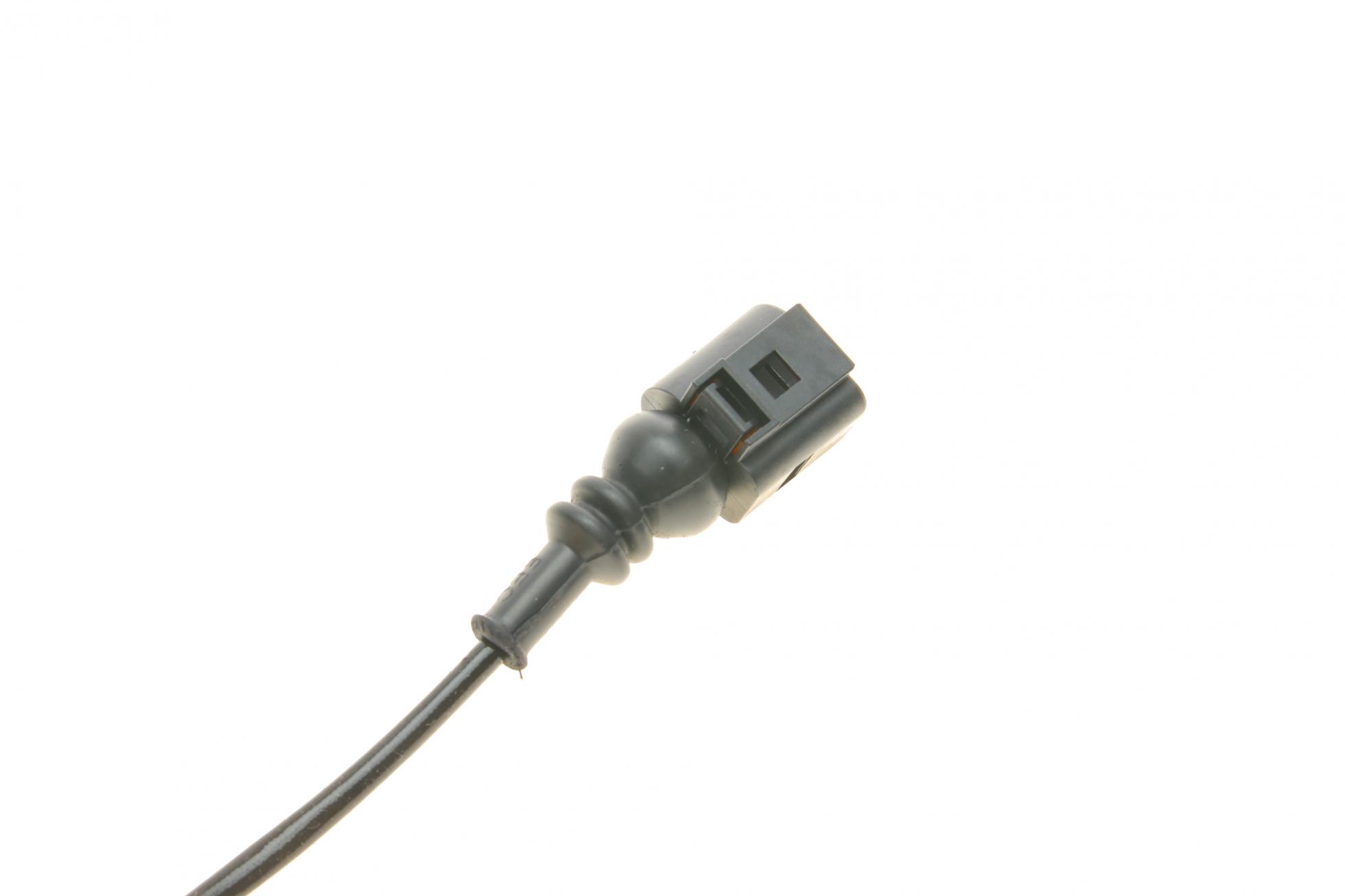 1987473609 Bosch
