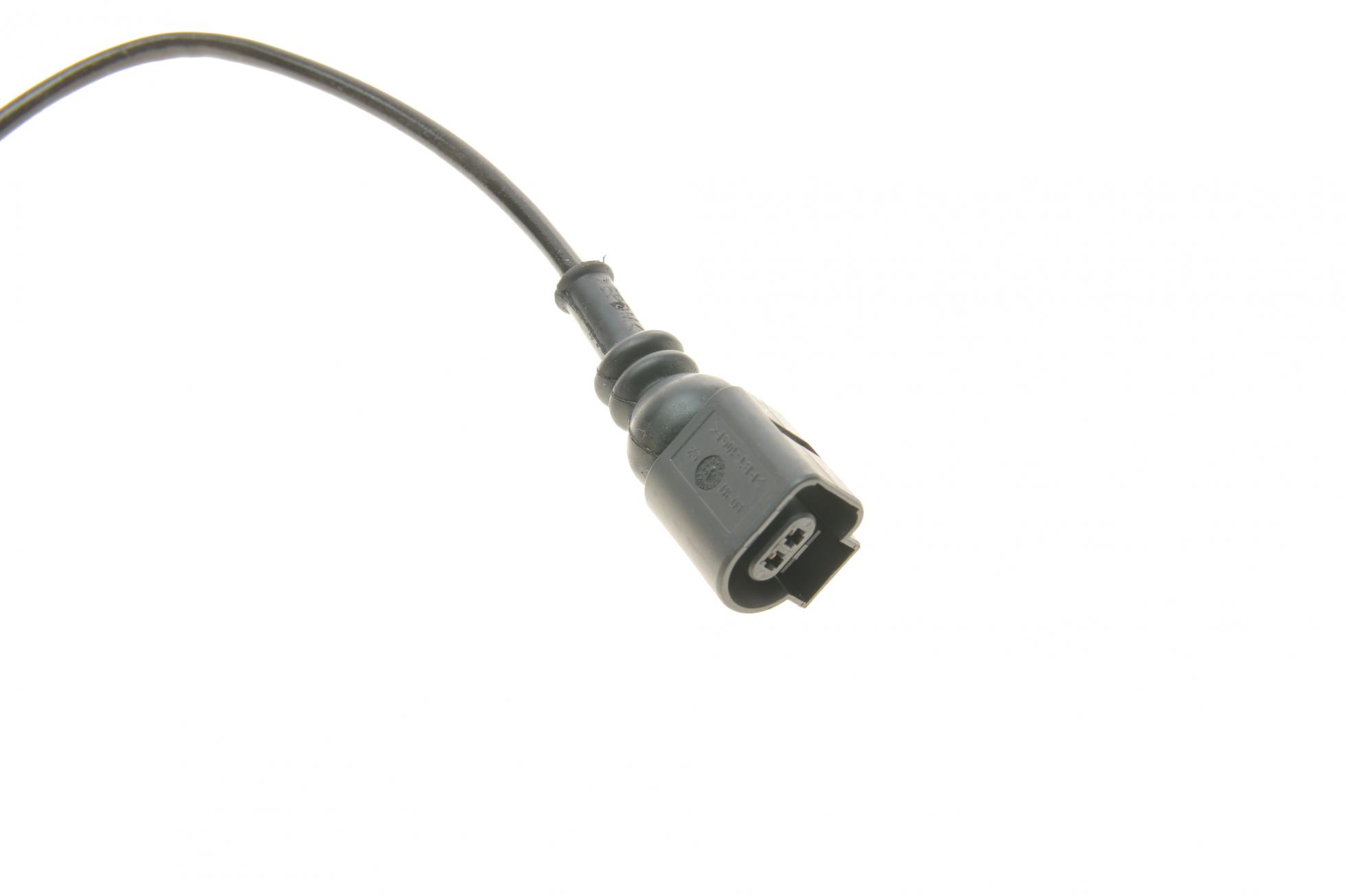 1987473609 Bosch