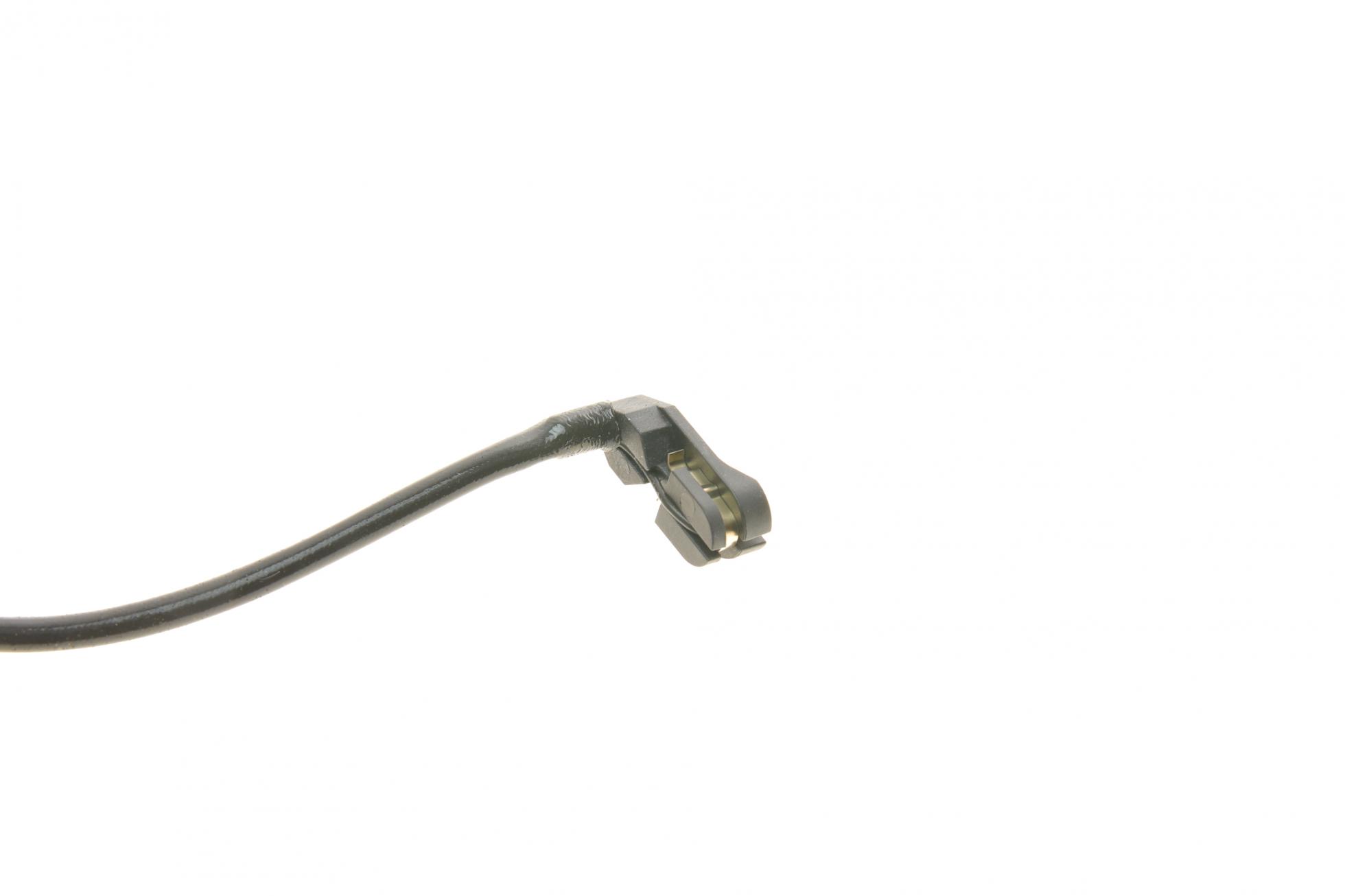 1987473609 Bosch
