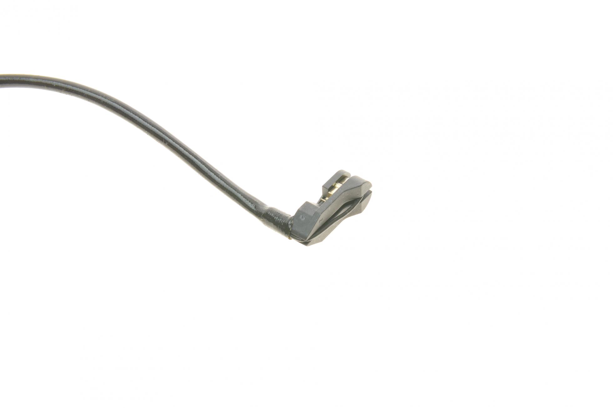 1987473609 Bosch