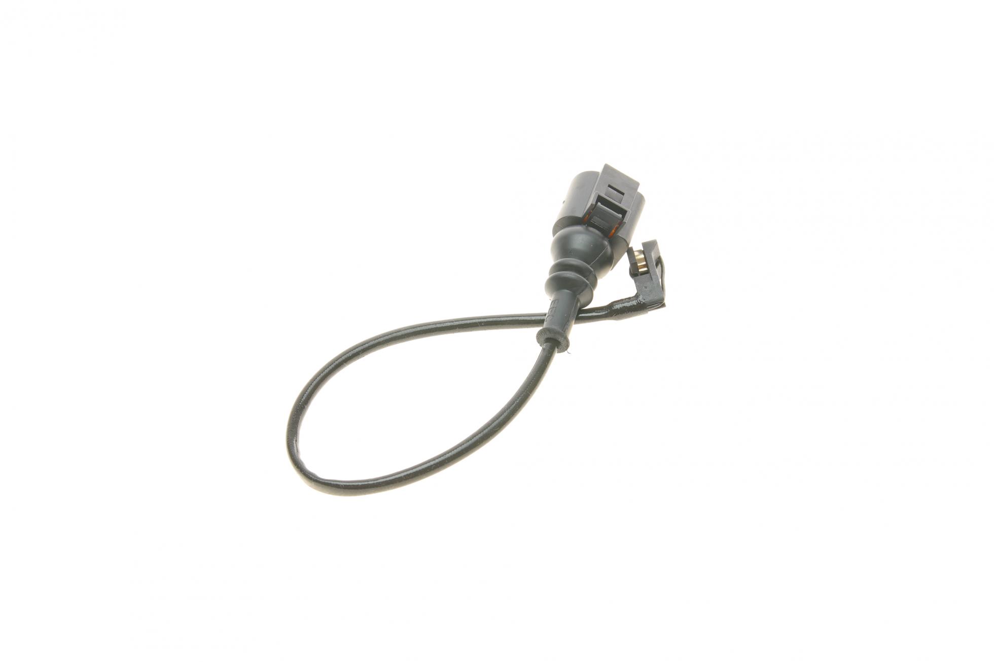1987473609 Bosch