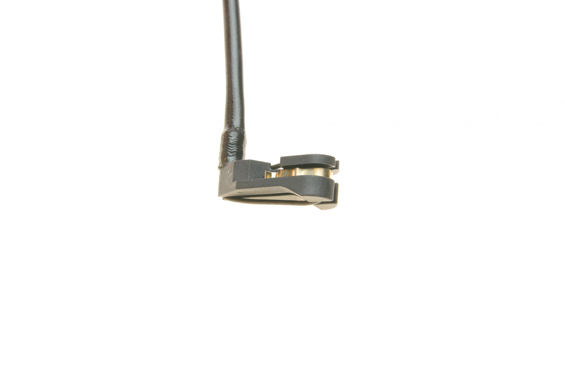 1987473610 Bosch