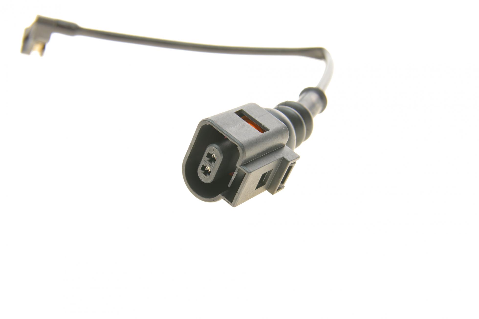 1987473610 Bosch
