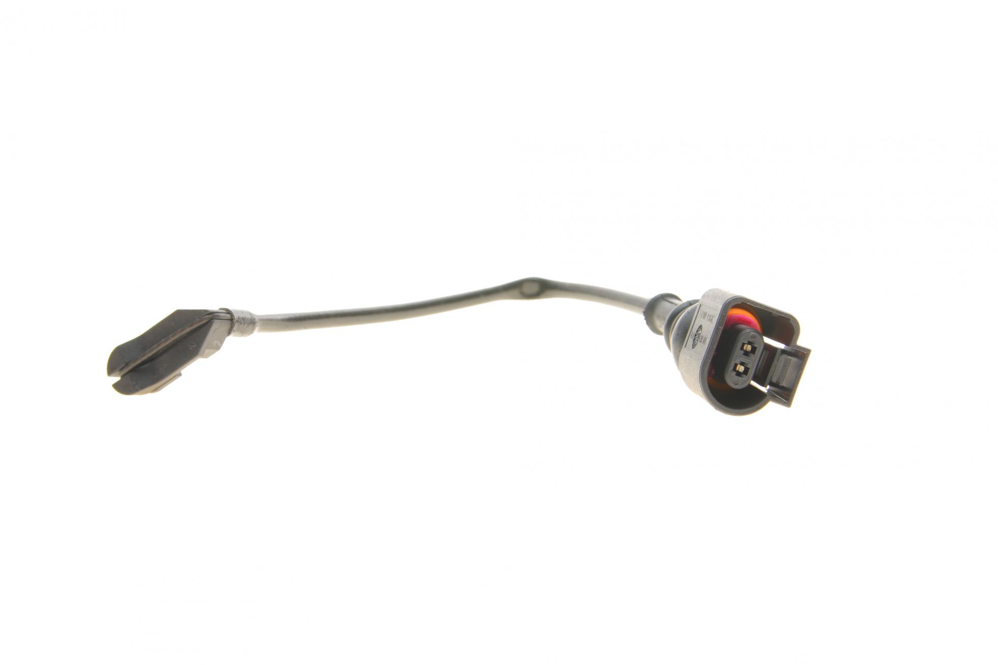 1987473610 Bosch