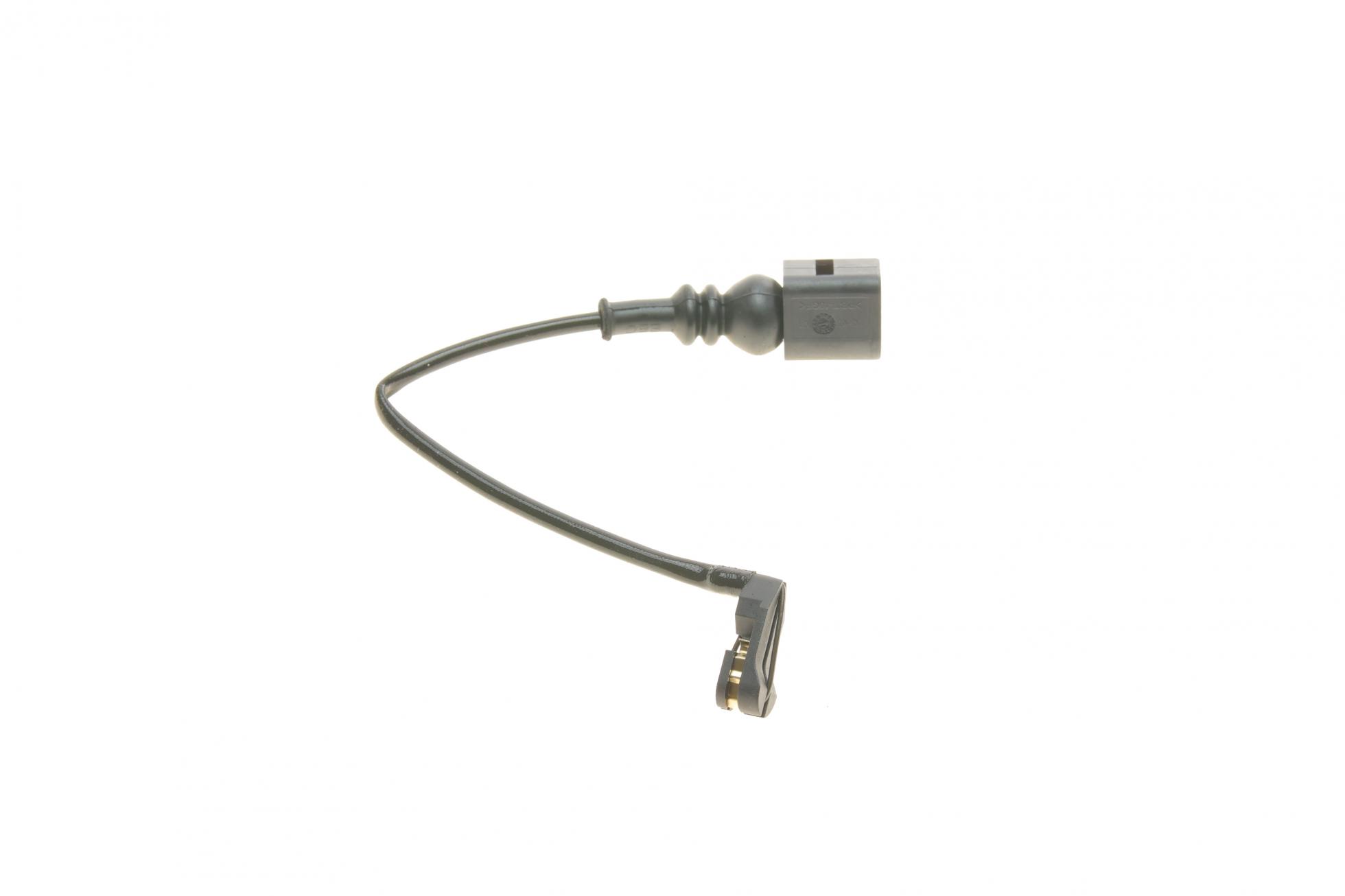 1987473610 Bosch