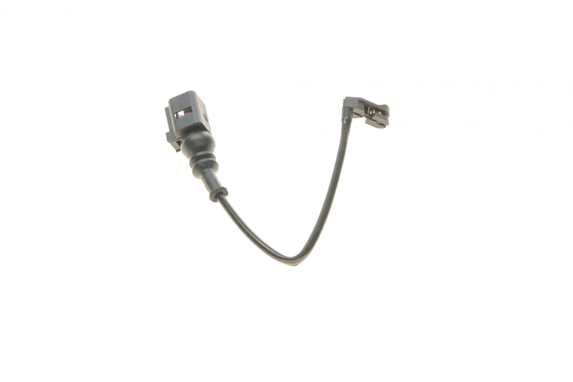 1987473610 Bosch