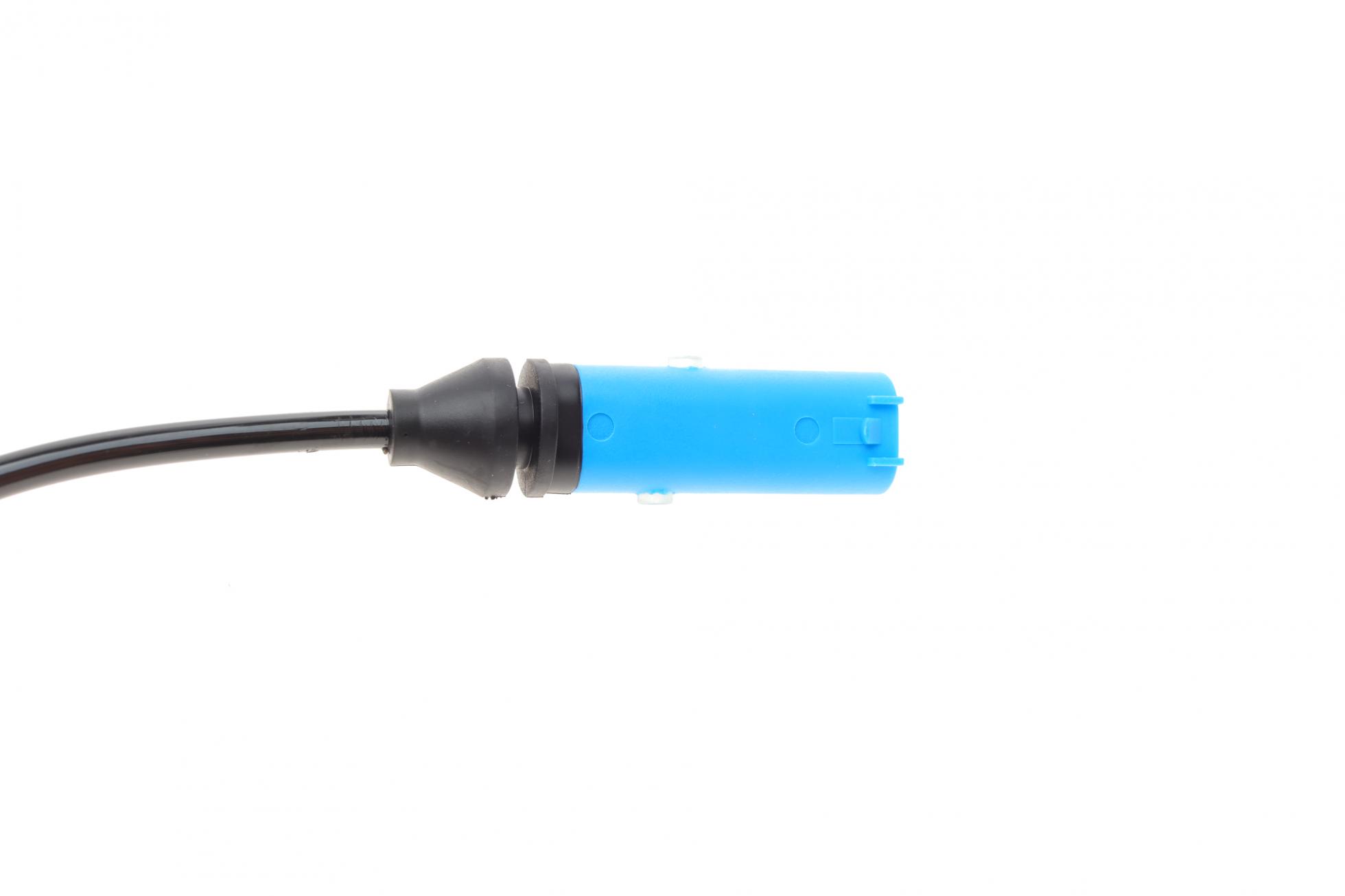 1987473613 Bosch