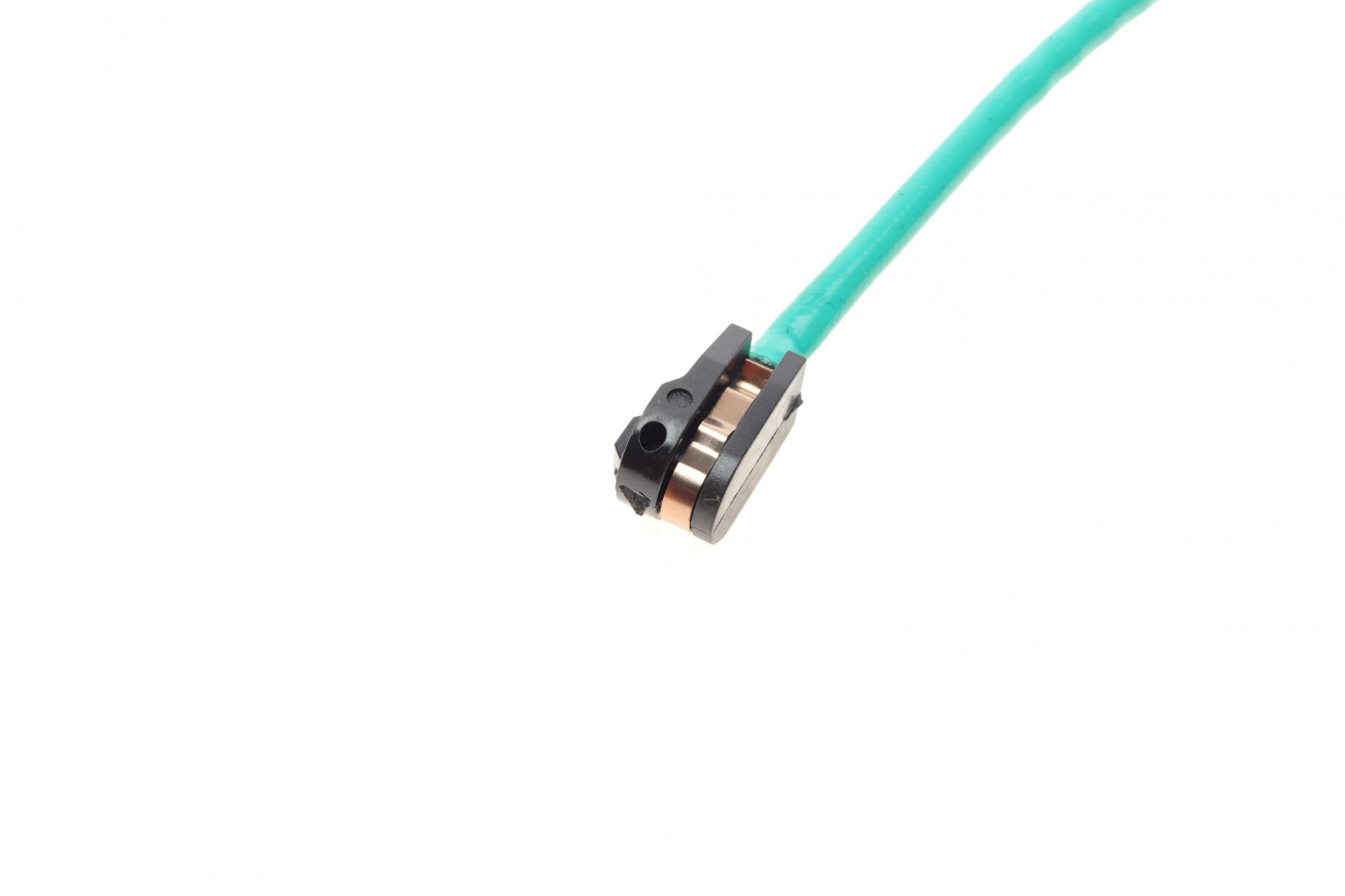 1987473613 Bosch