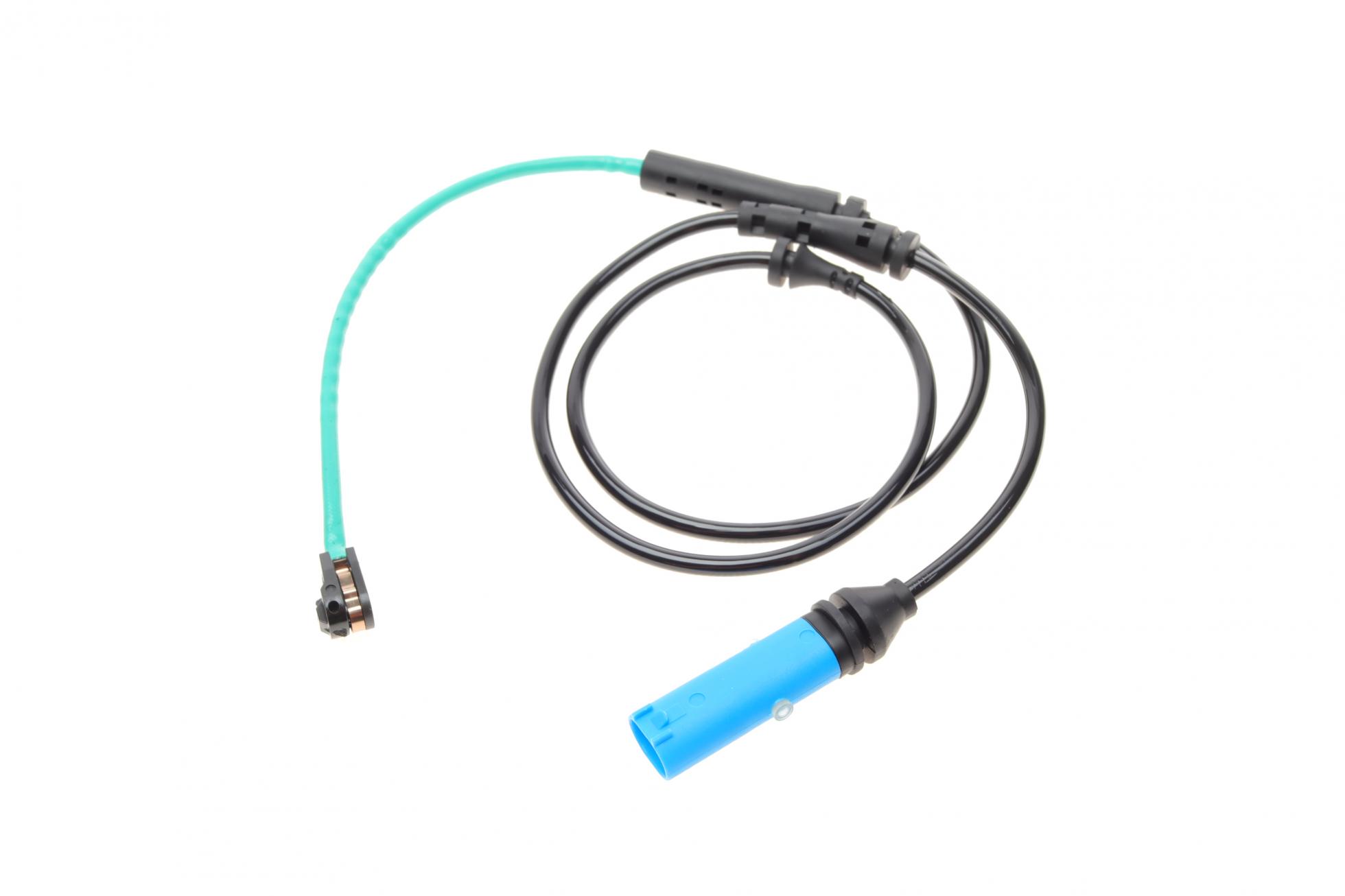 1987473613 Bosch