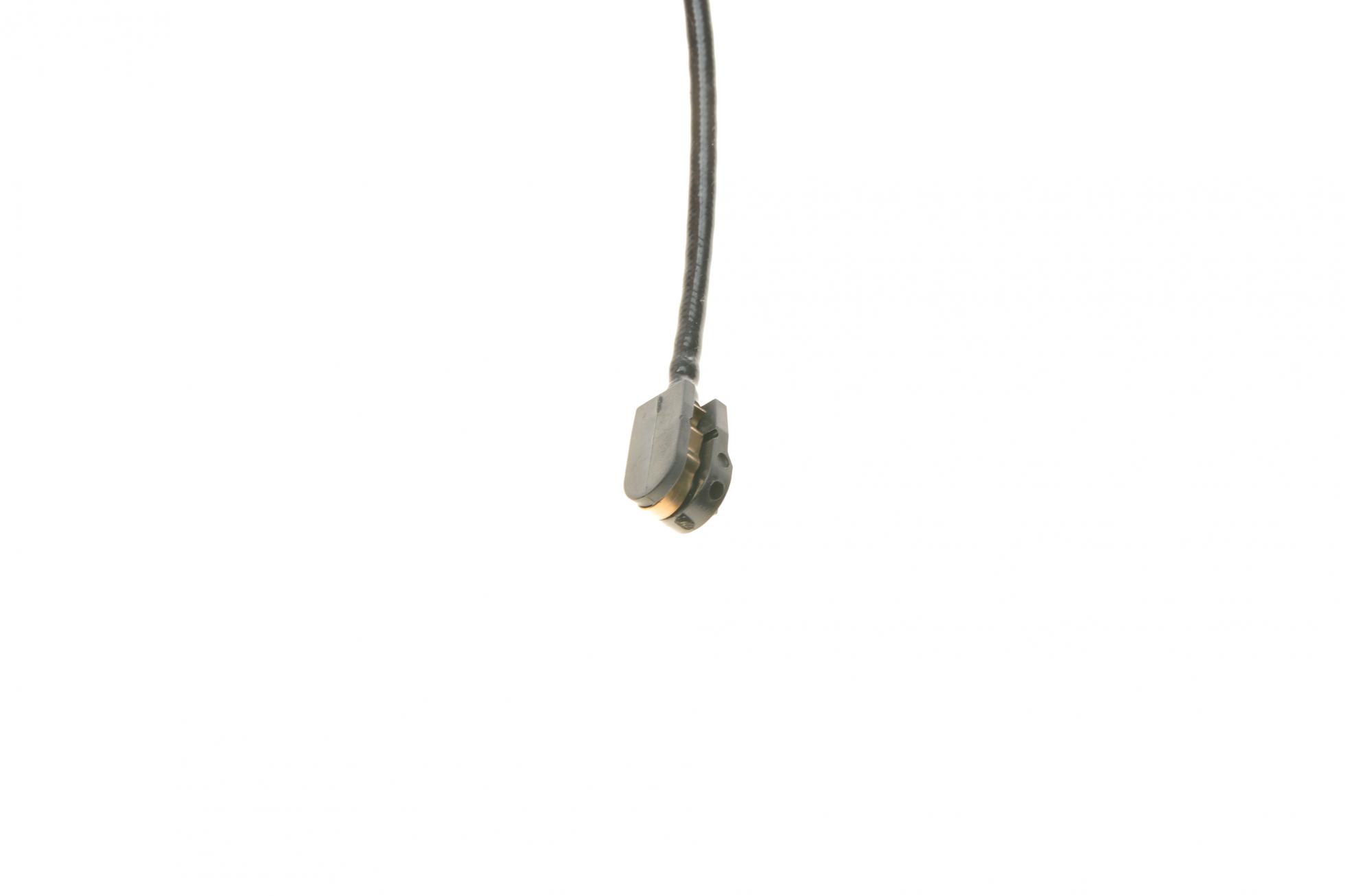 1987473615 BOSCH