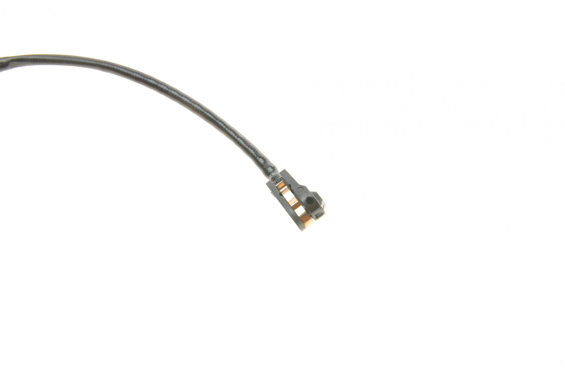 1987473615 BOSCH
