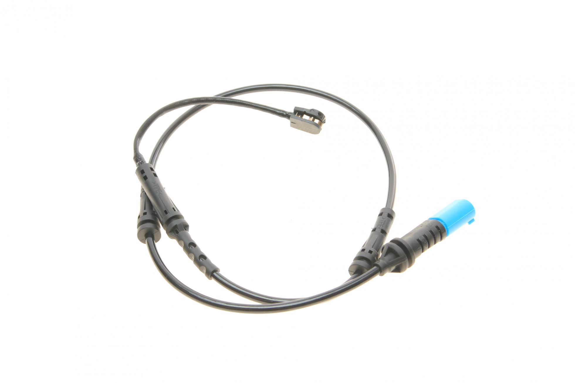 1987473615 BOSCH