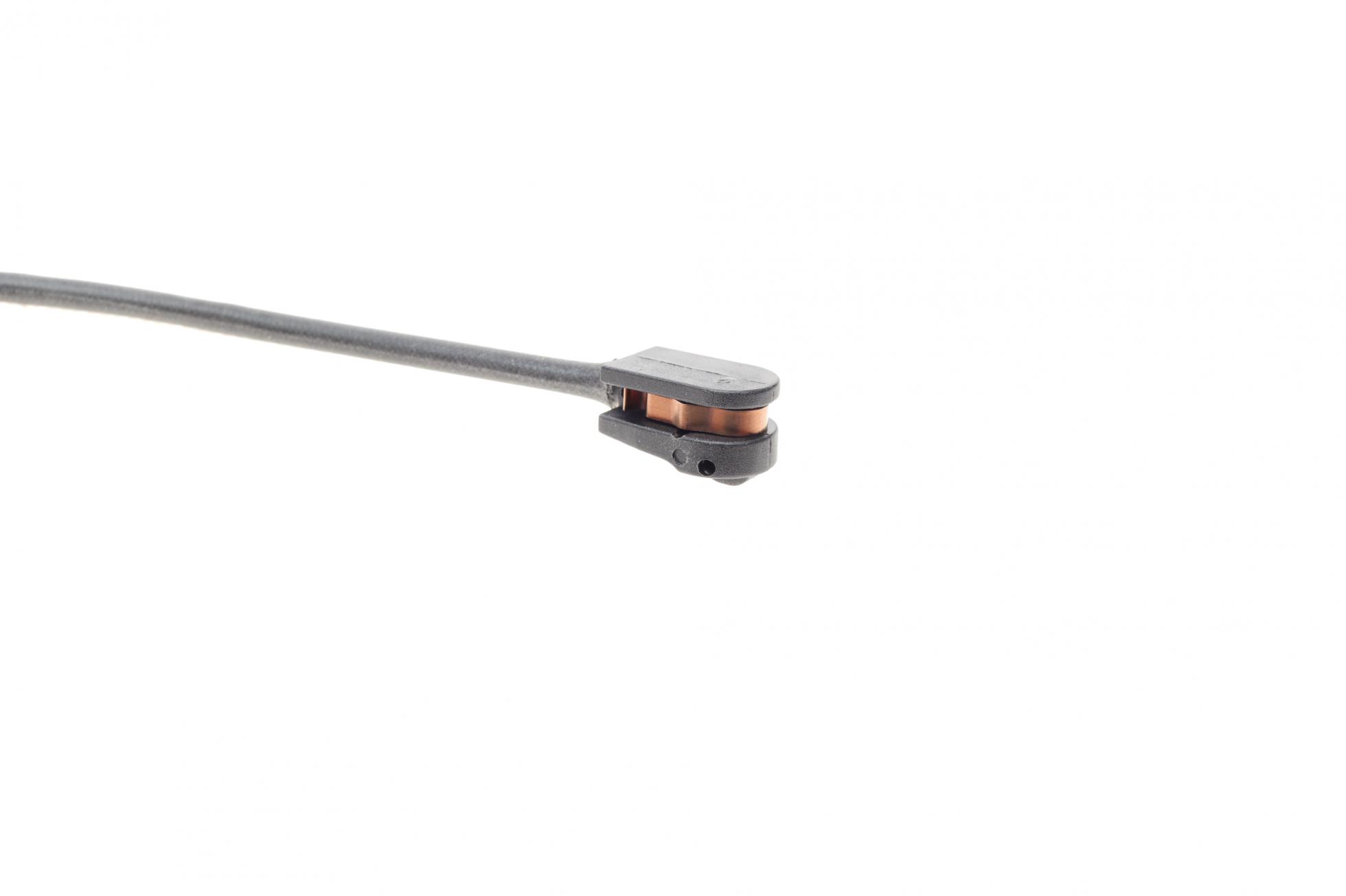 1987473619 BOSCH